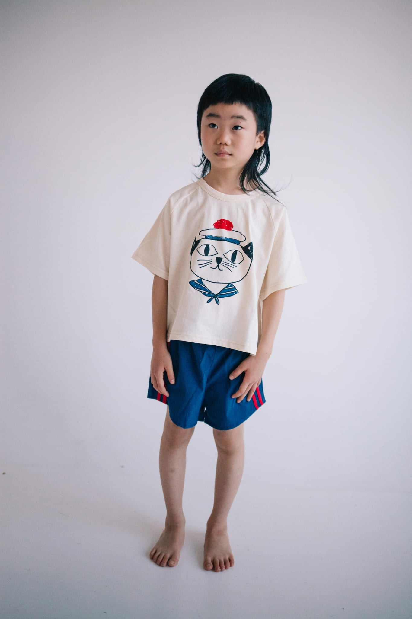 QIU