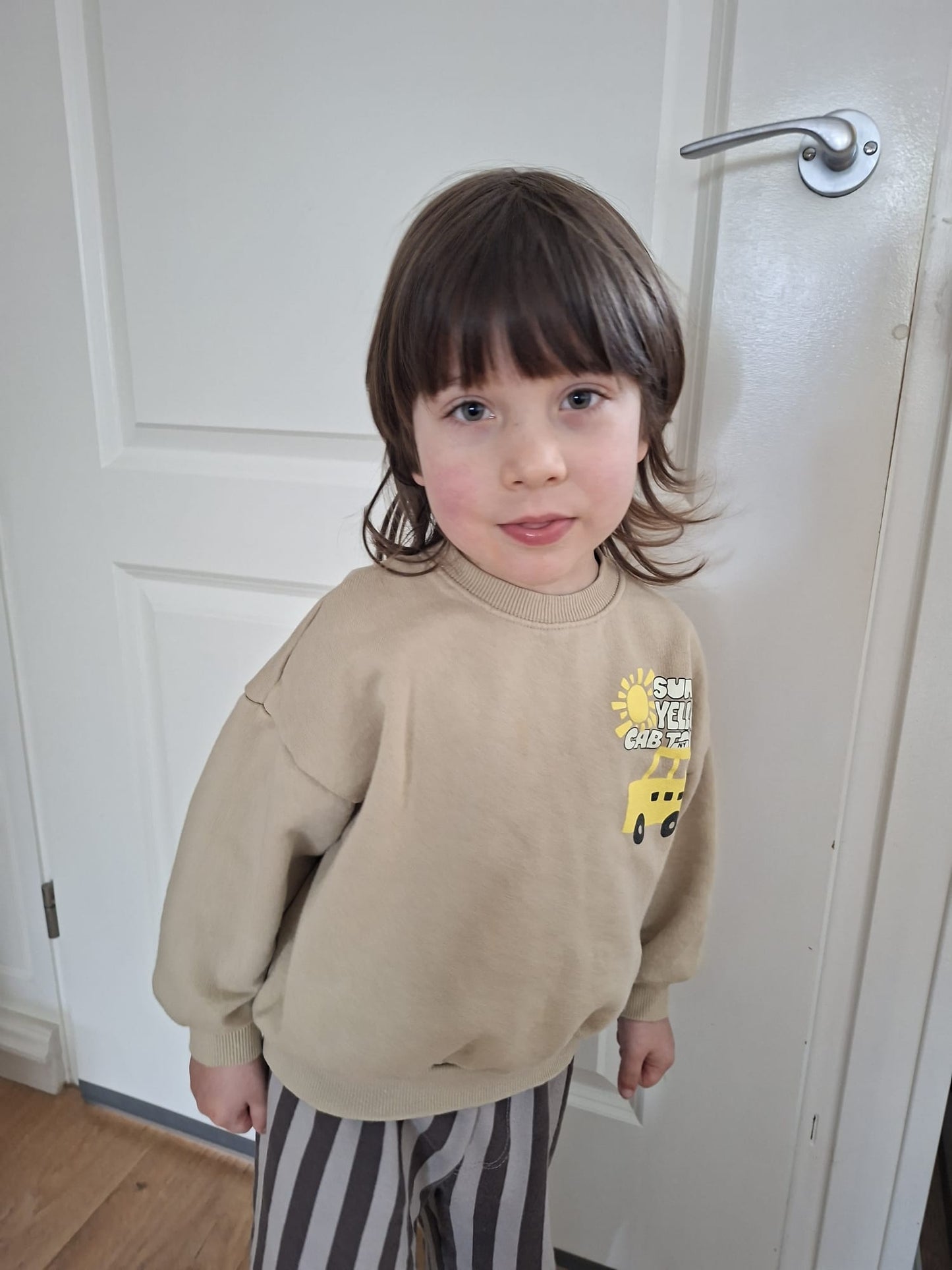 ARTHUR