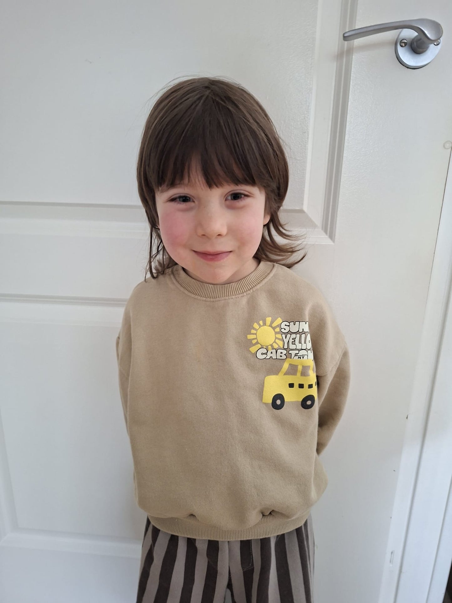 ARTHUR