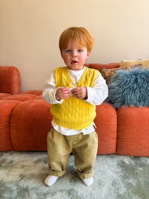 MATHIEU