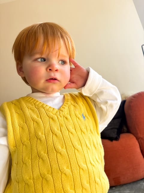 MATHIEU