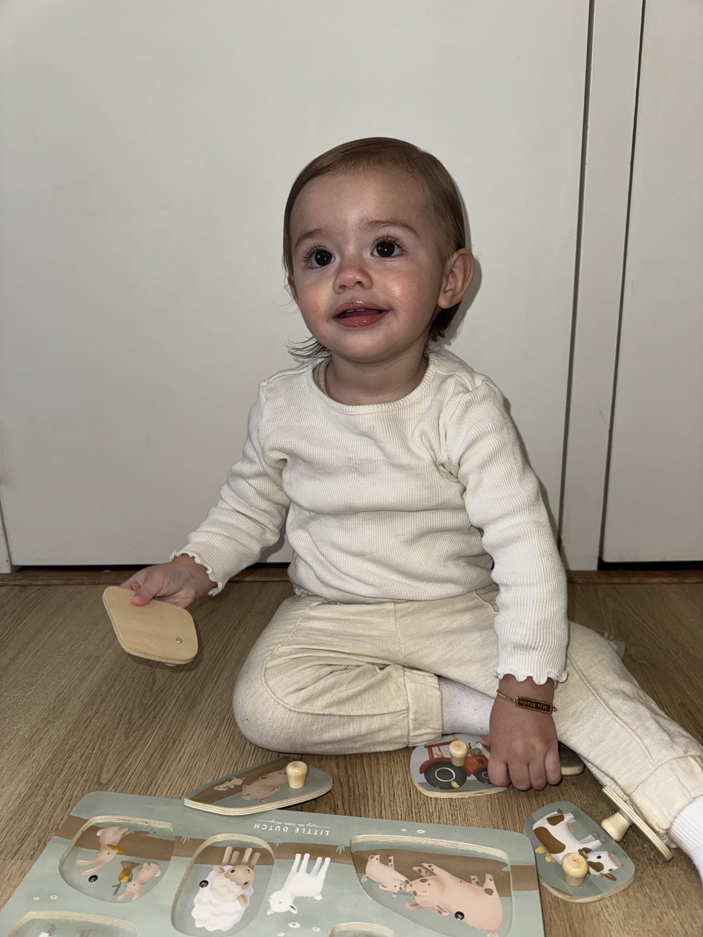 MIA MARLO