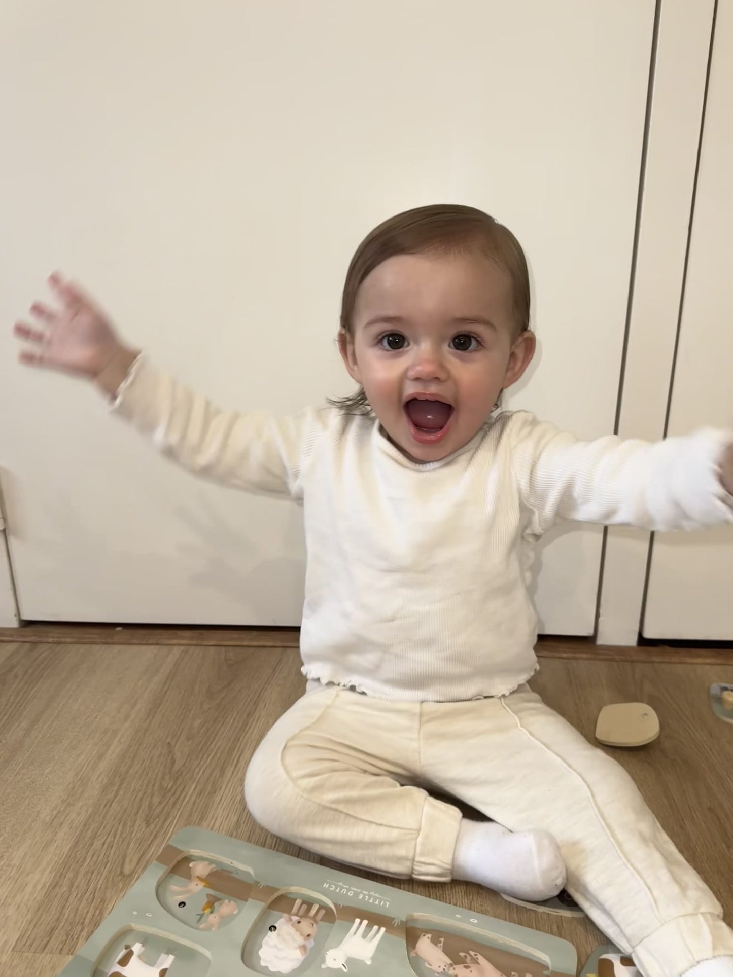 MIA MARLO
