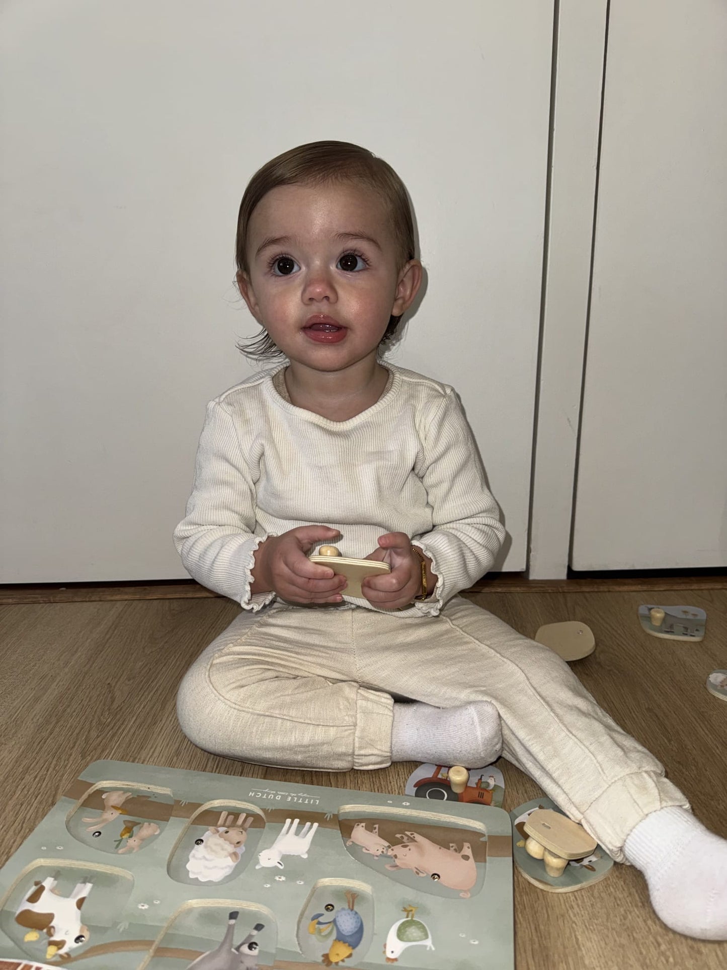 MIA MARLO