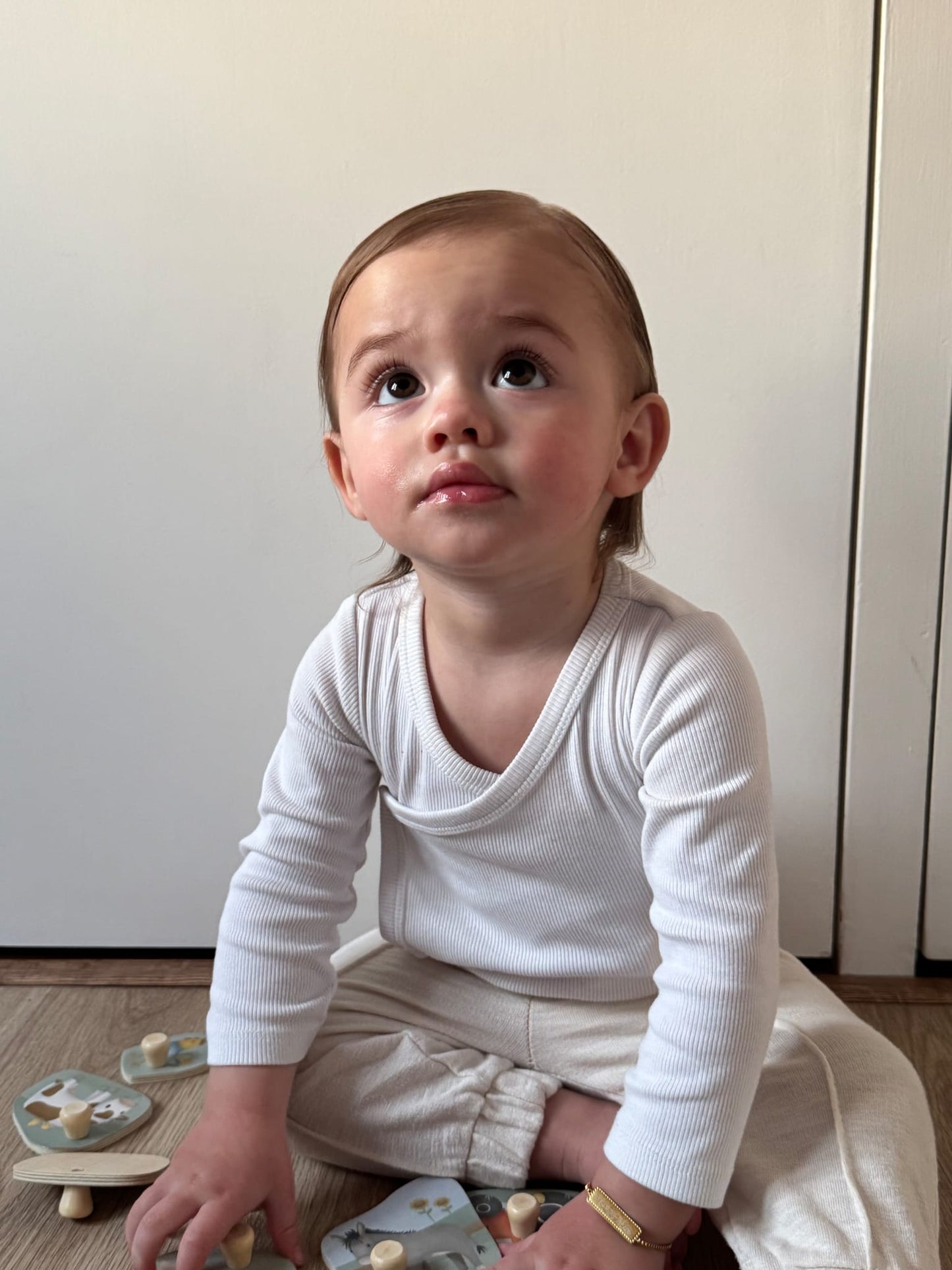 MIA MARLO