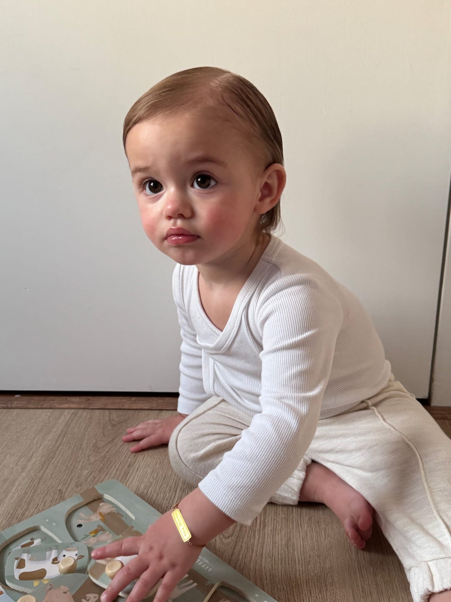 MIA MARLO