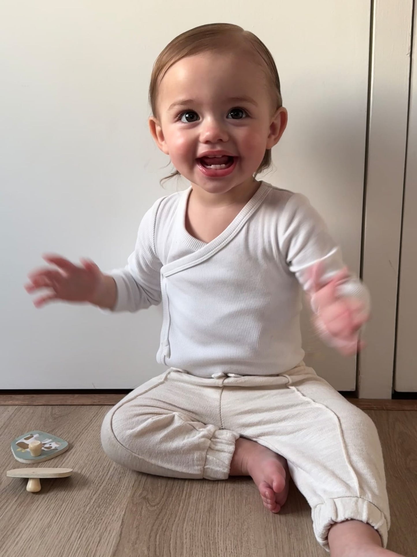 MIA MARLO