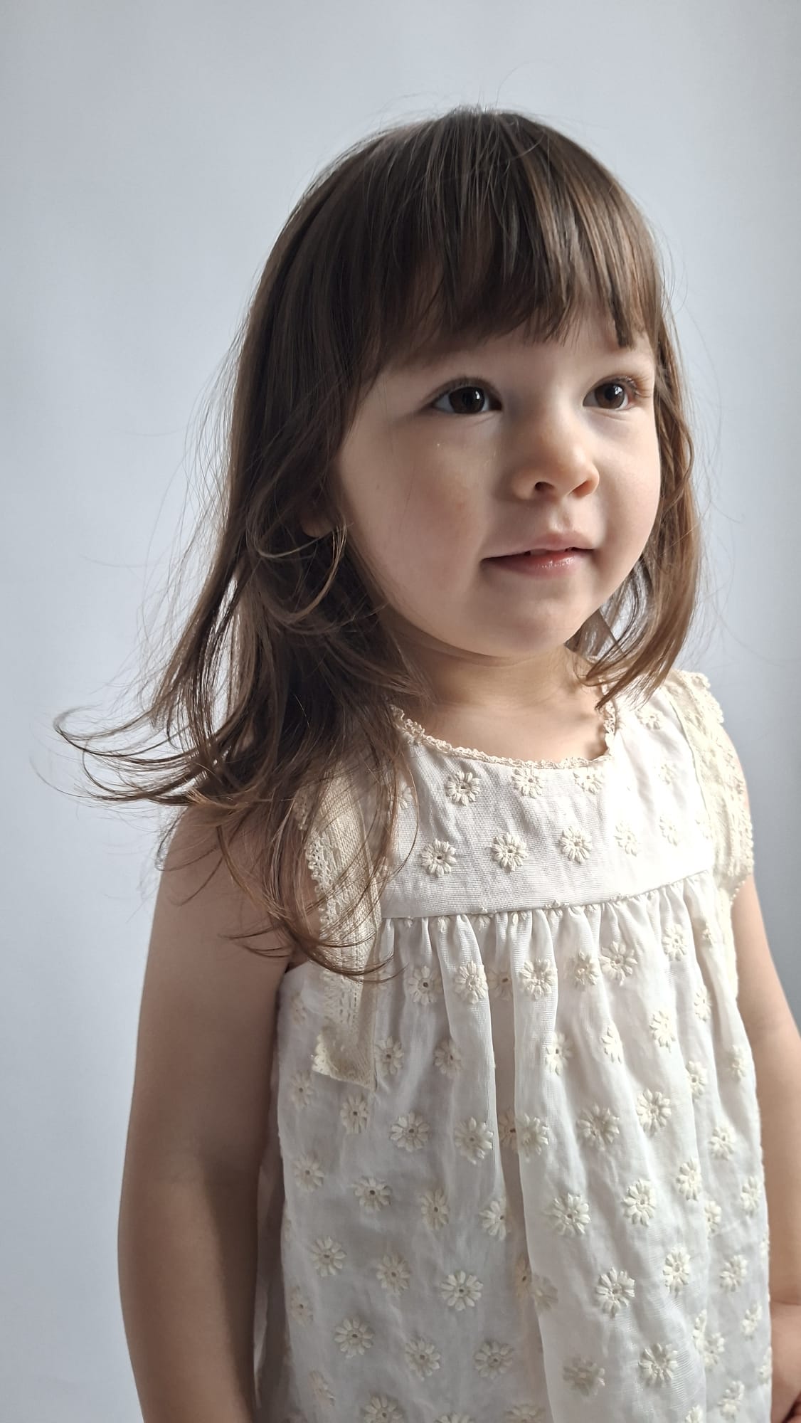 LOUAH