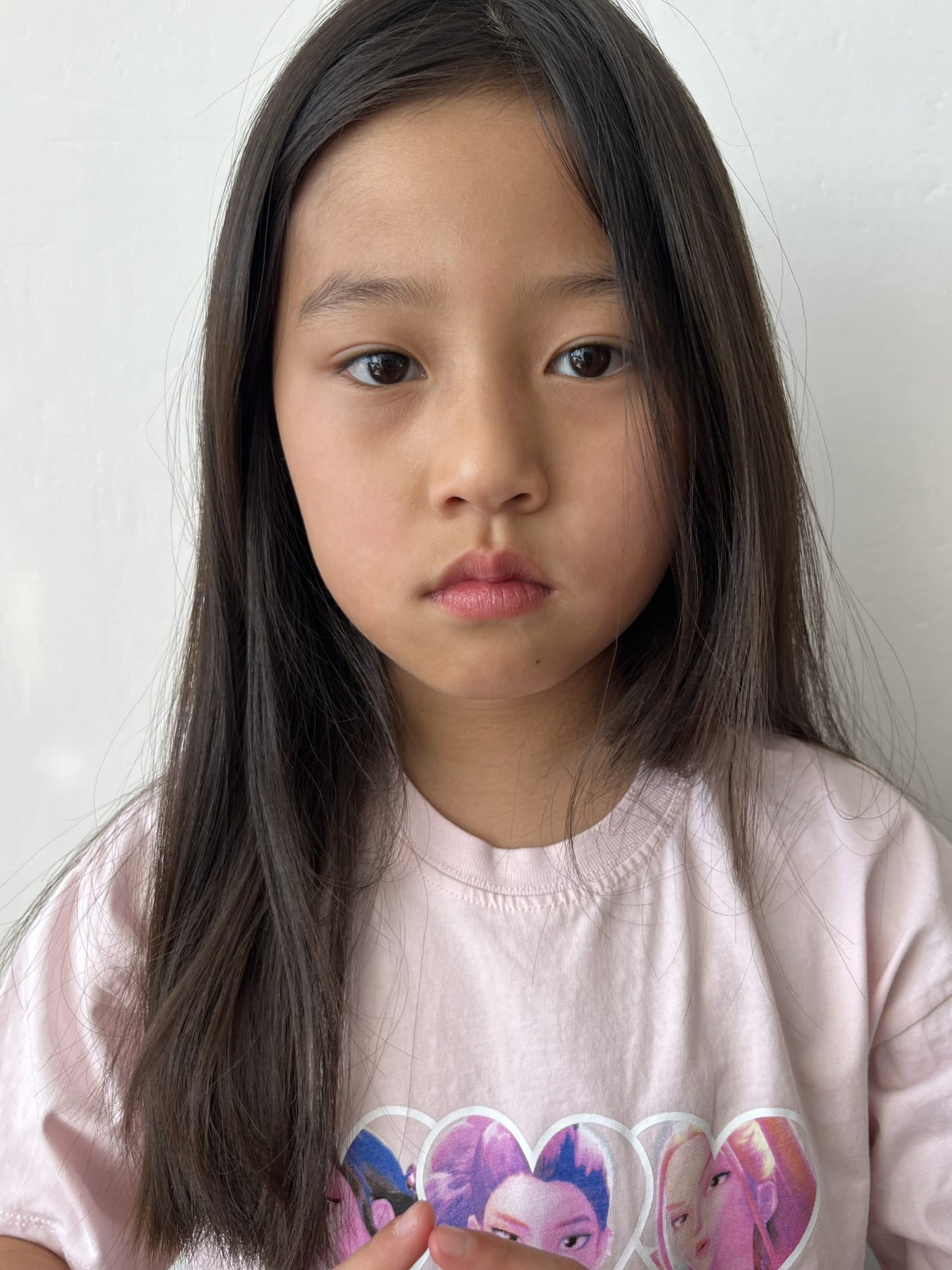 YENA
