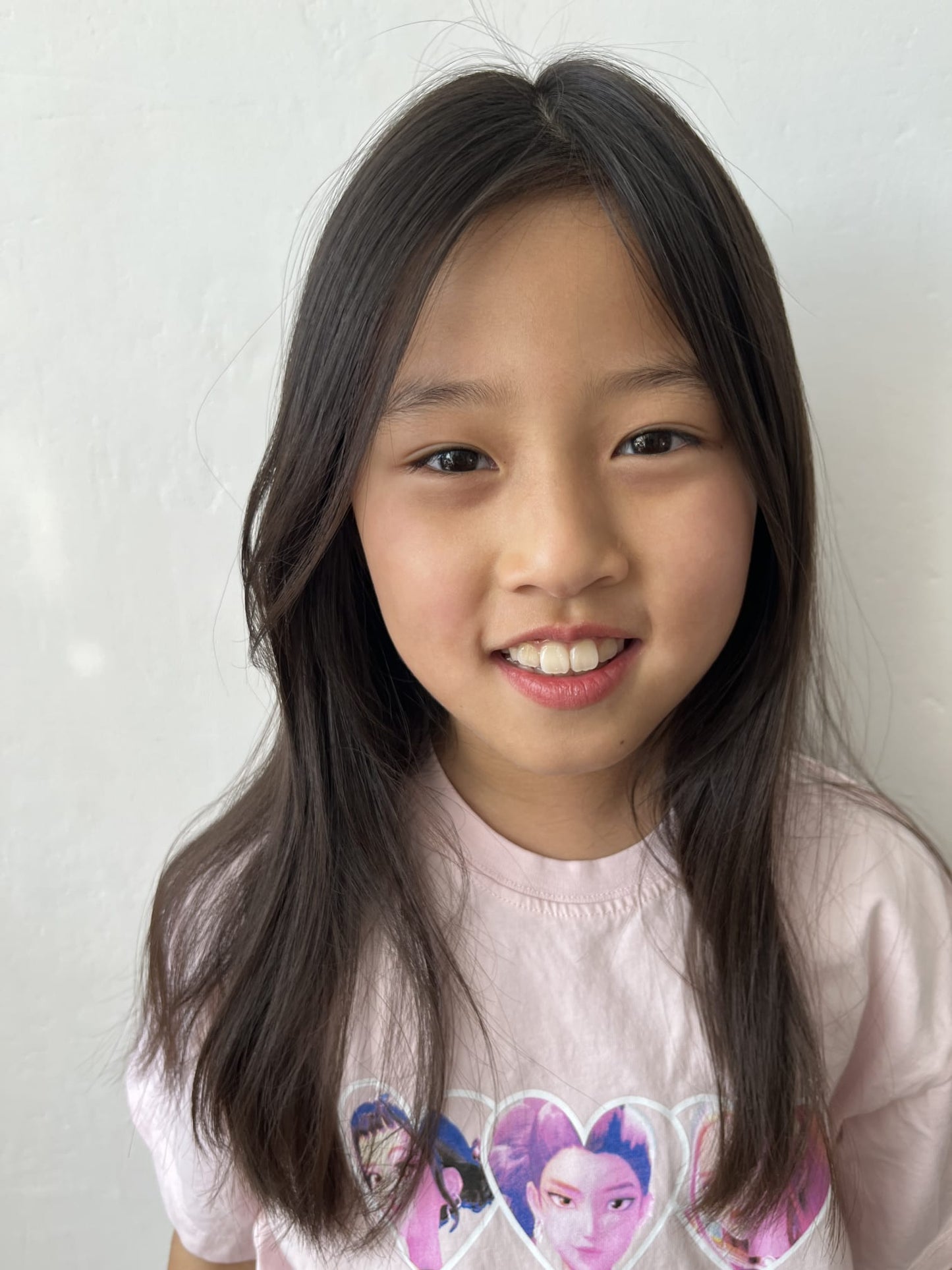 YENA