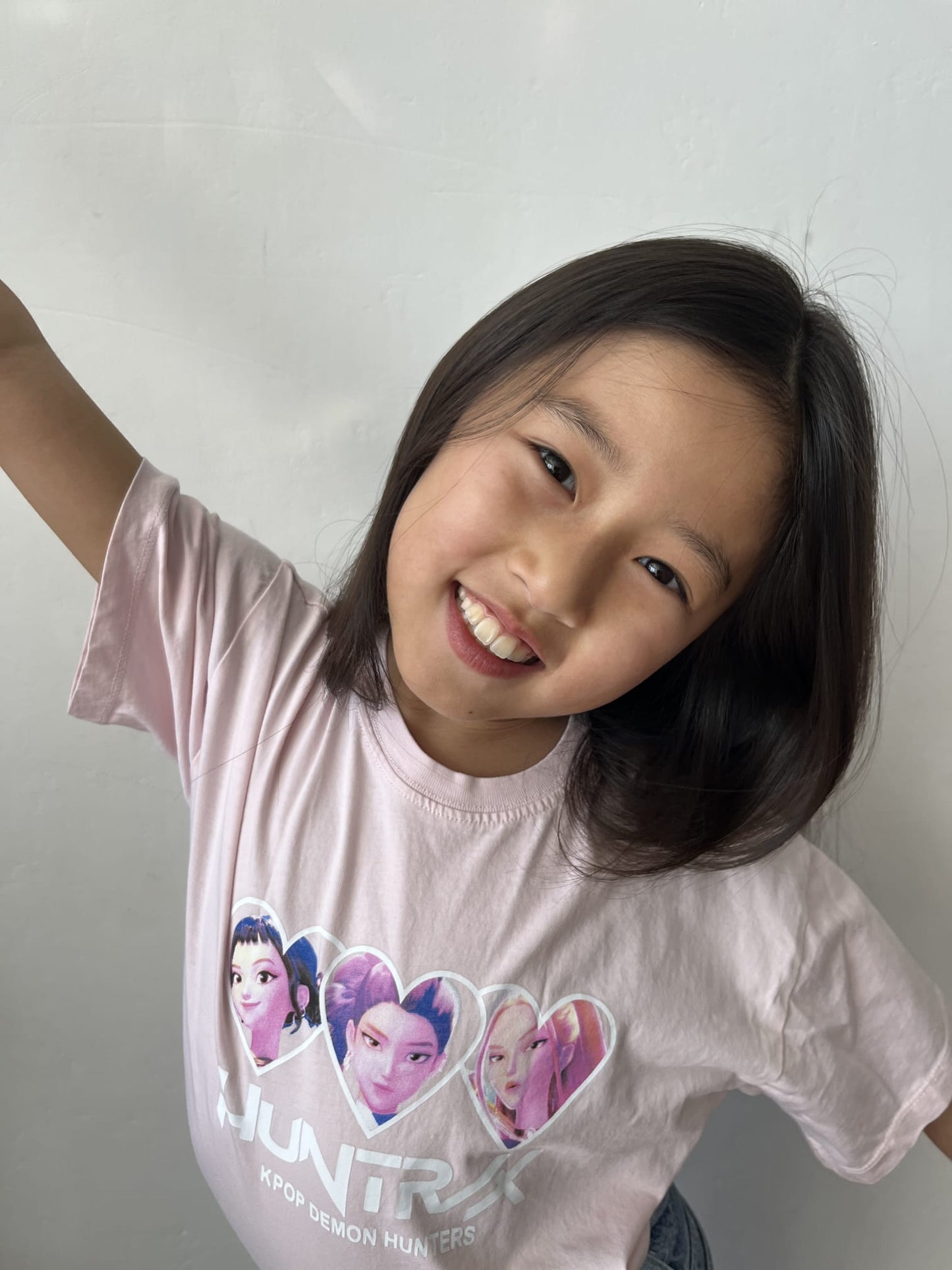 YENA