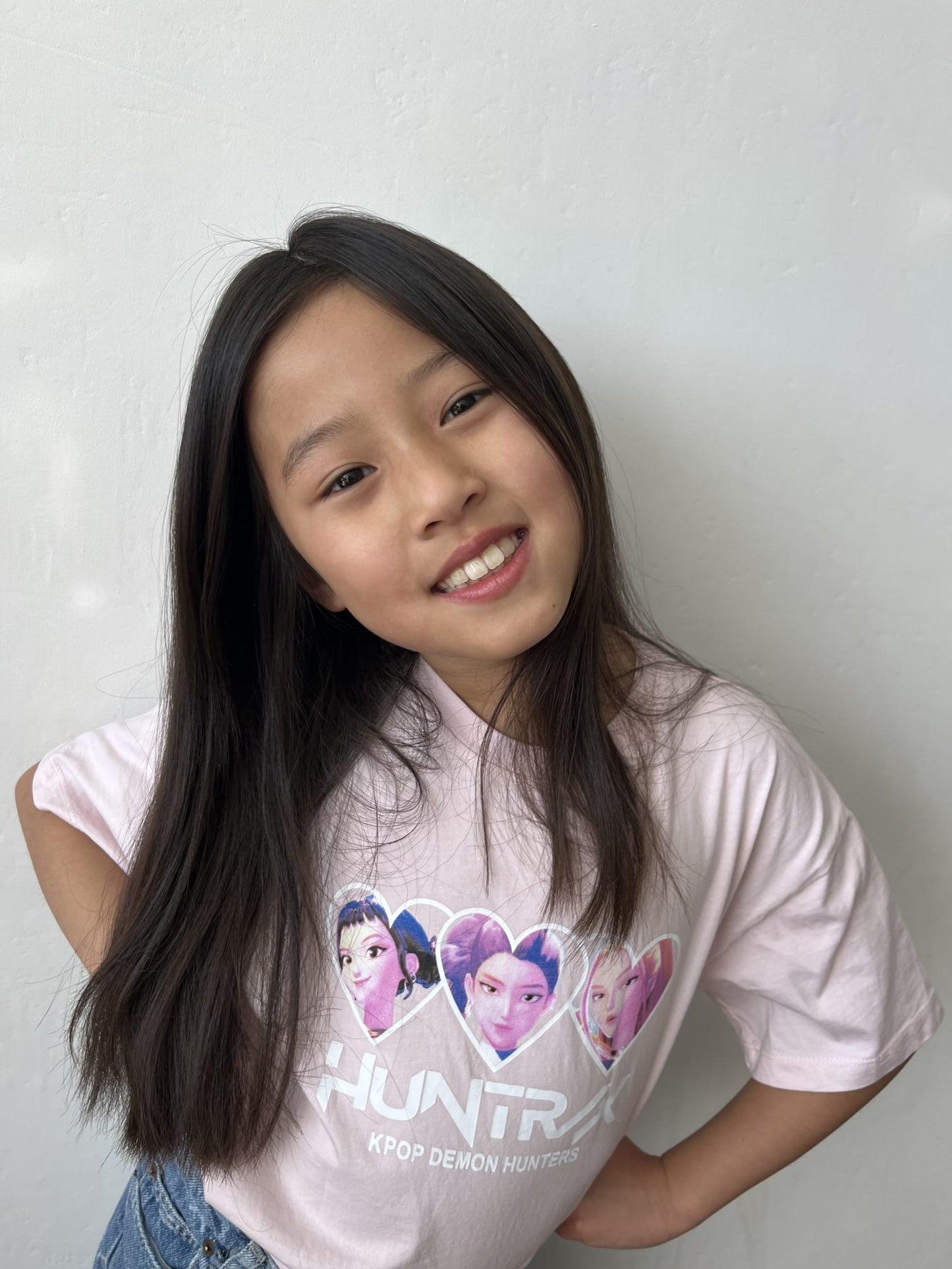 YENA