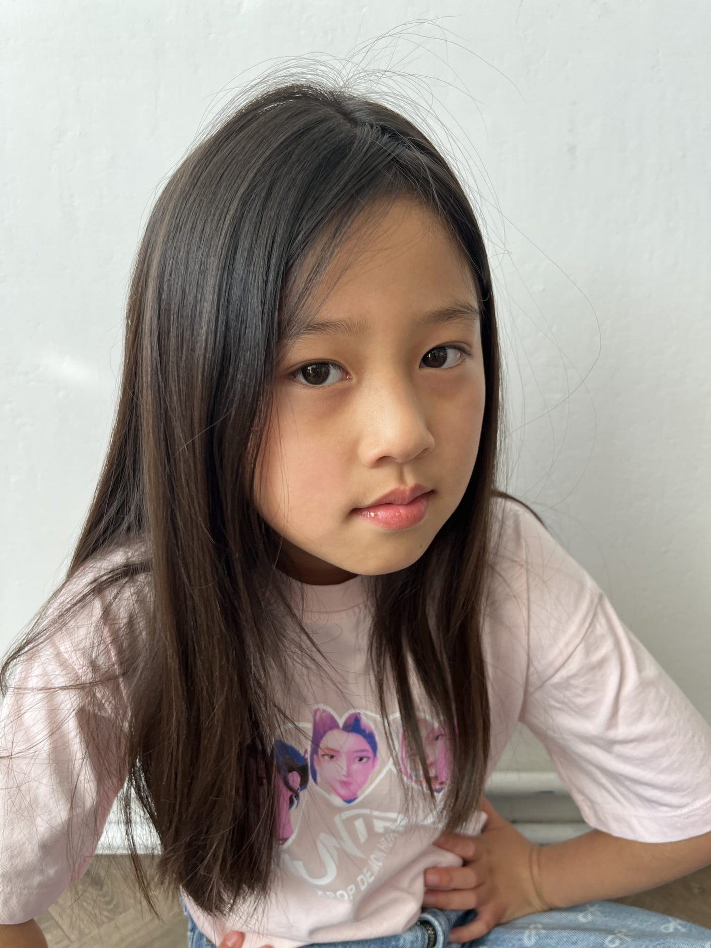 YENA