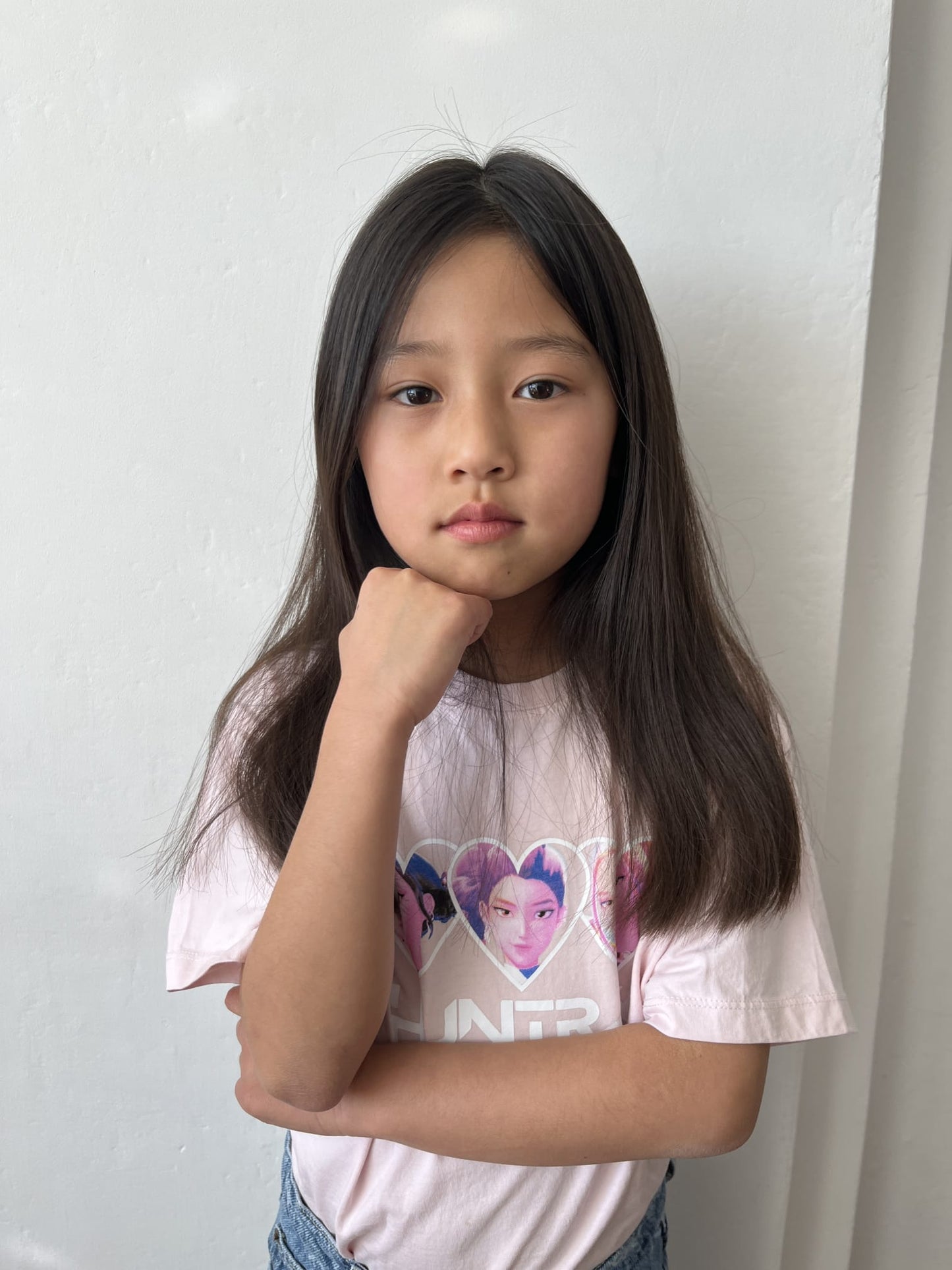 YENA