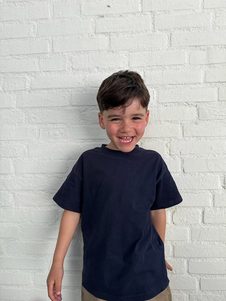 EZRA