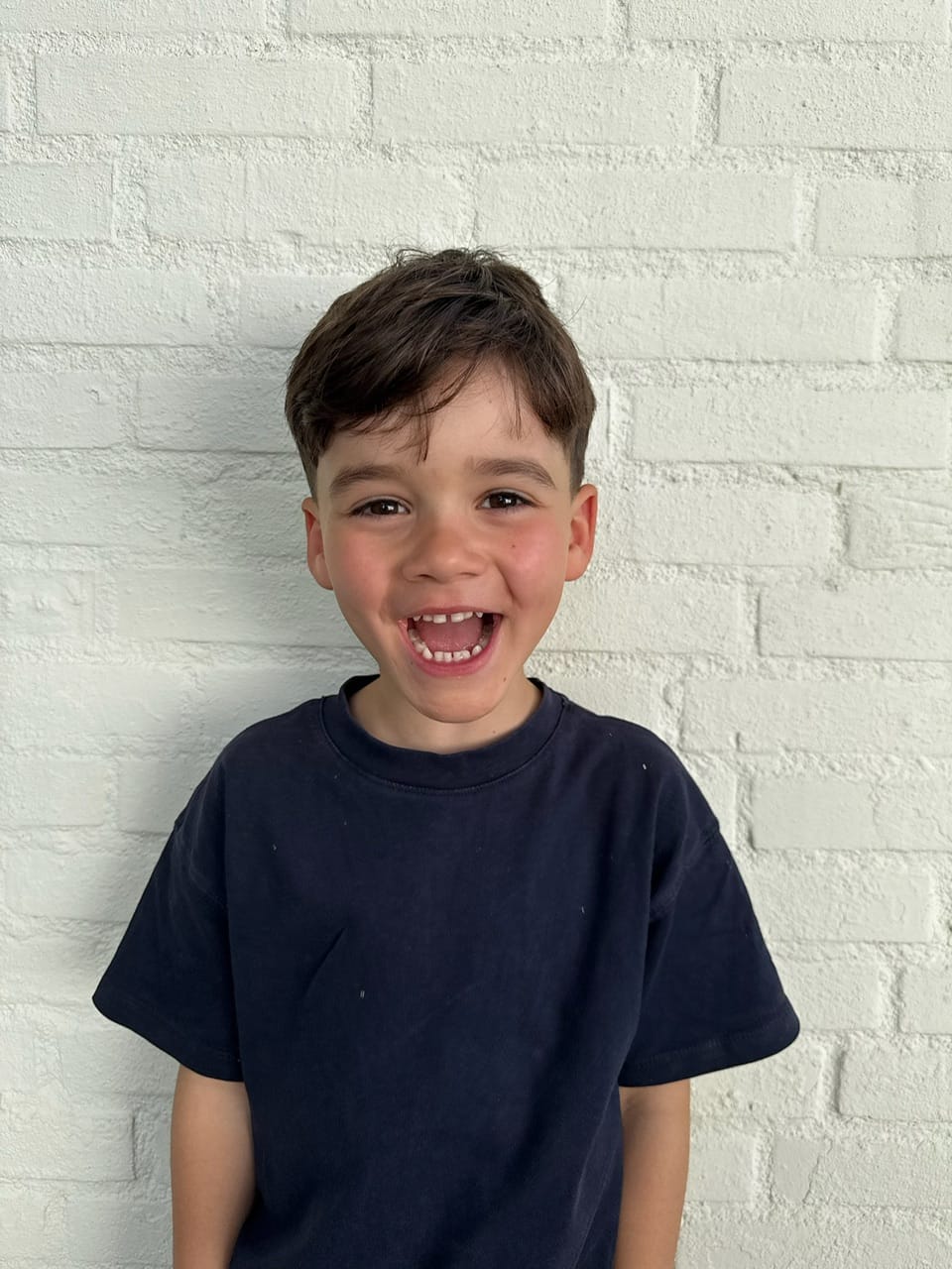 EZRA
