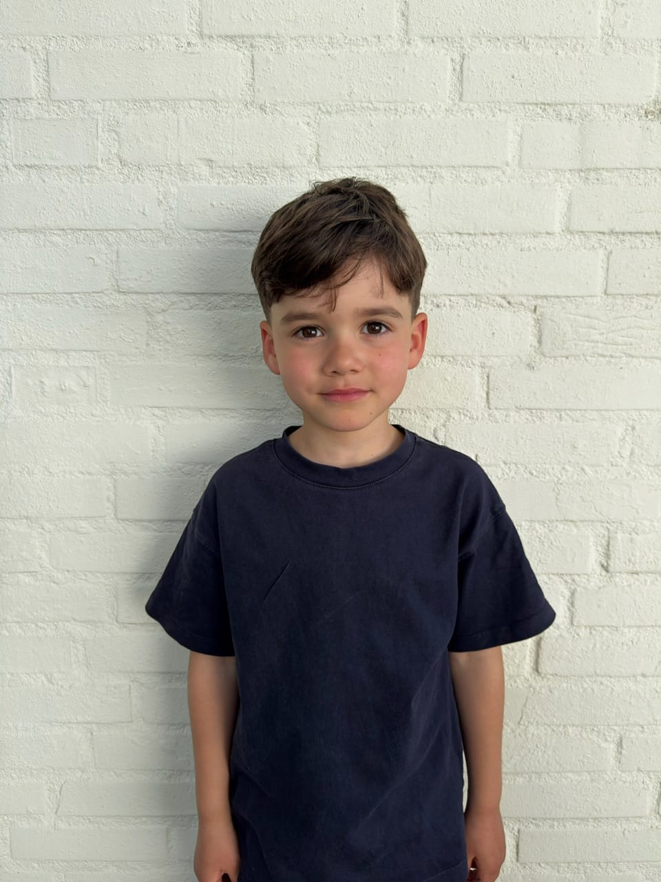 EZRA