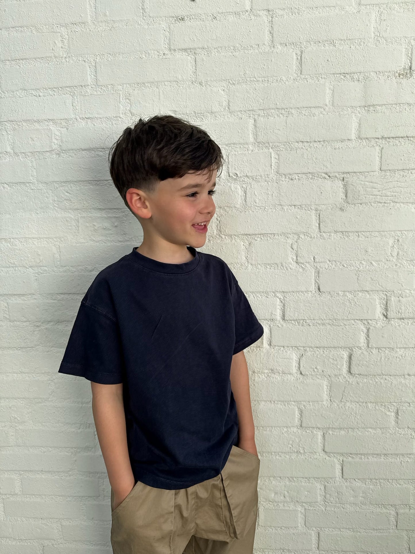 EZRA