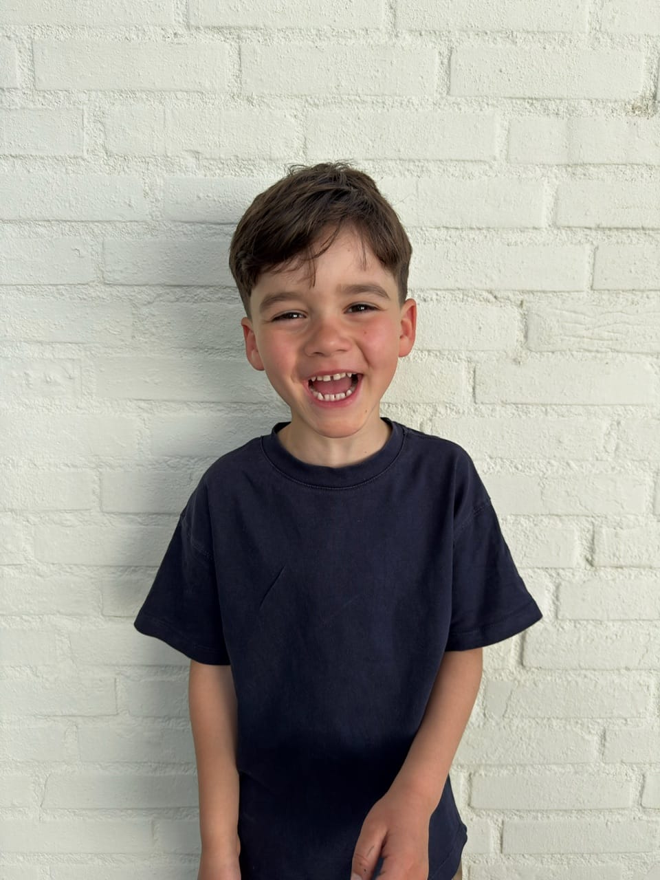 EZRA