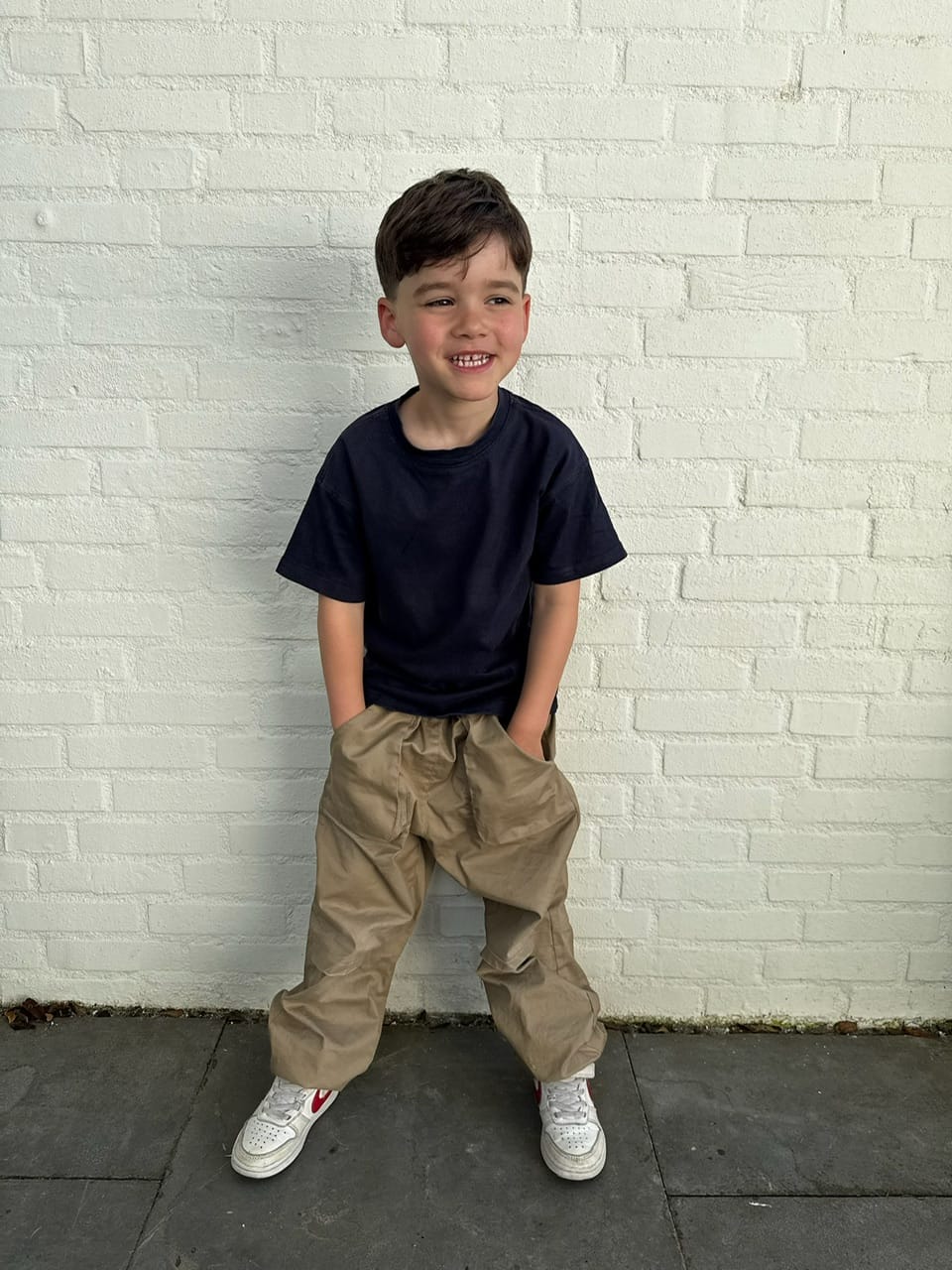 EZRA