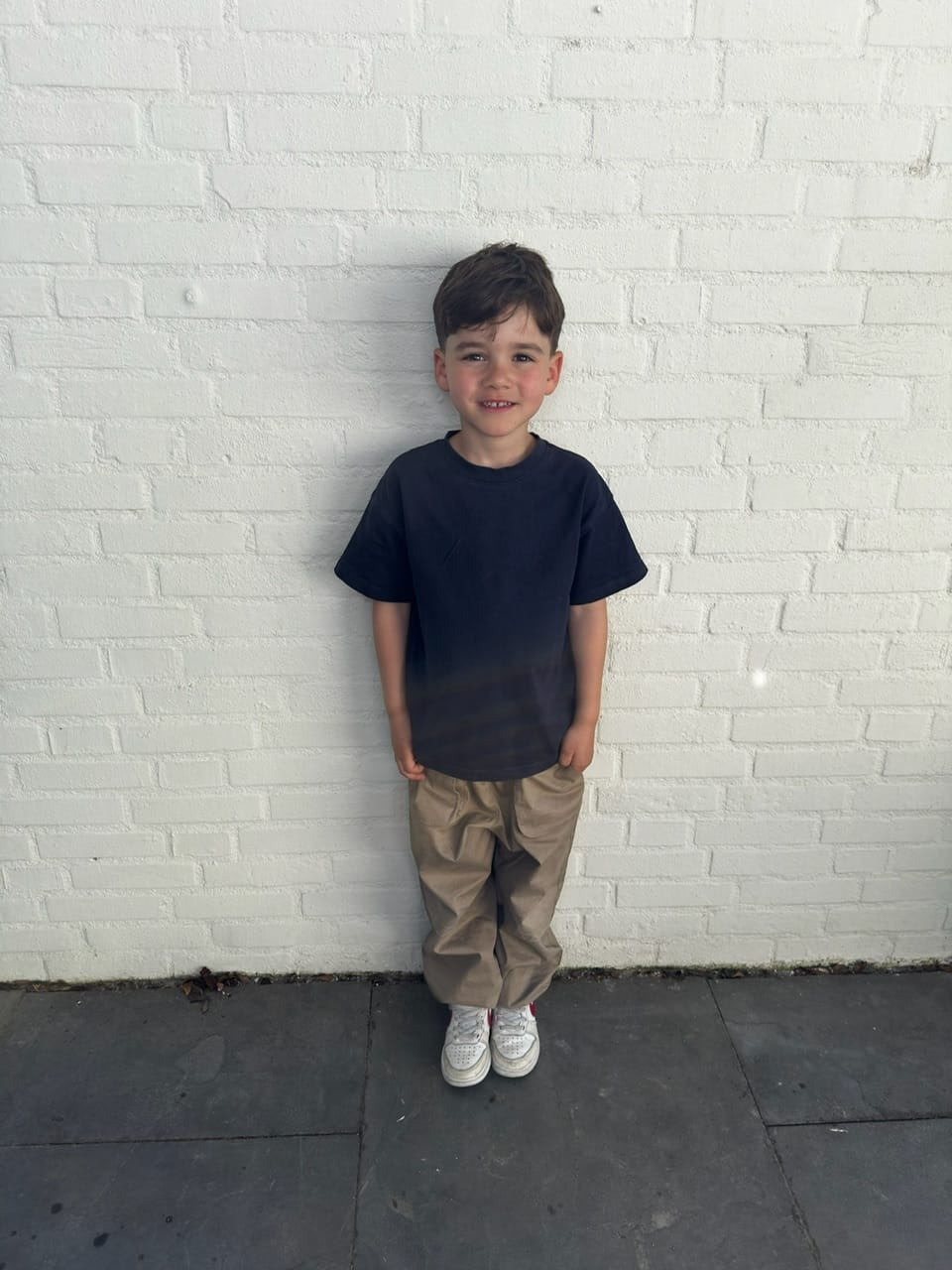 EZRA