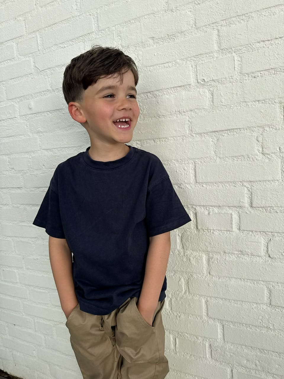 EZRA