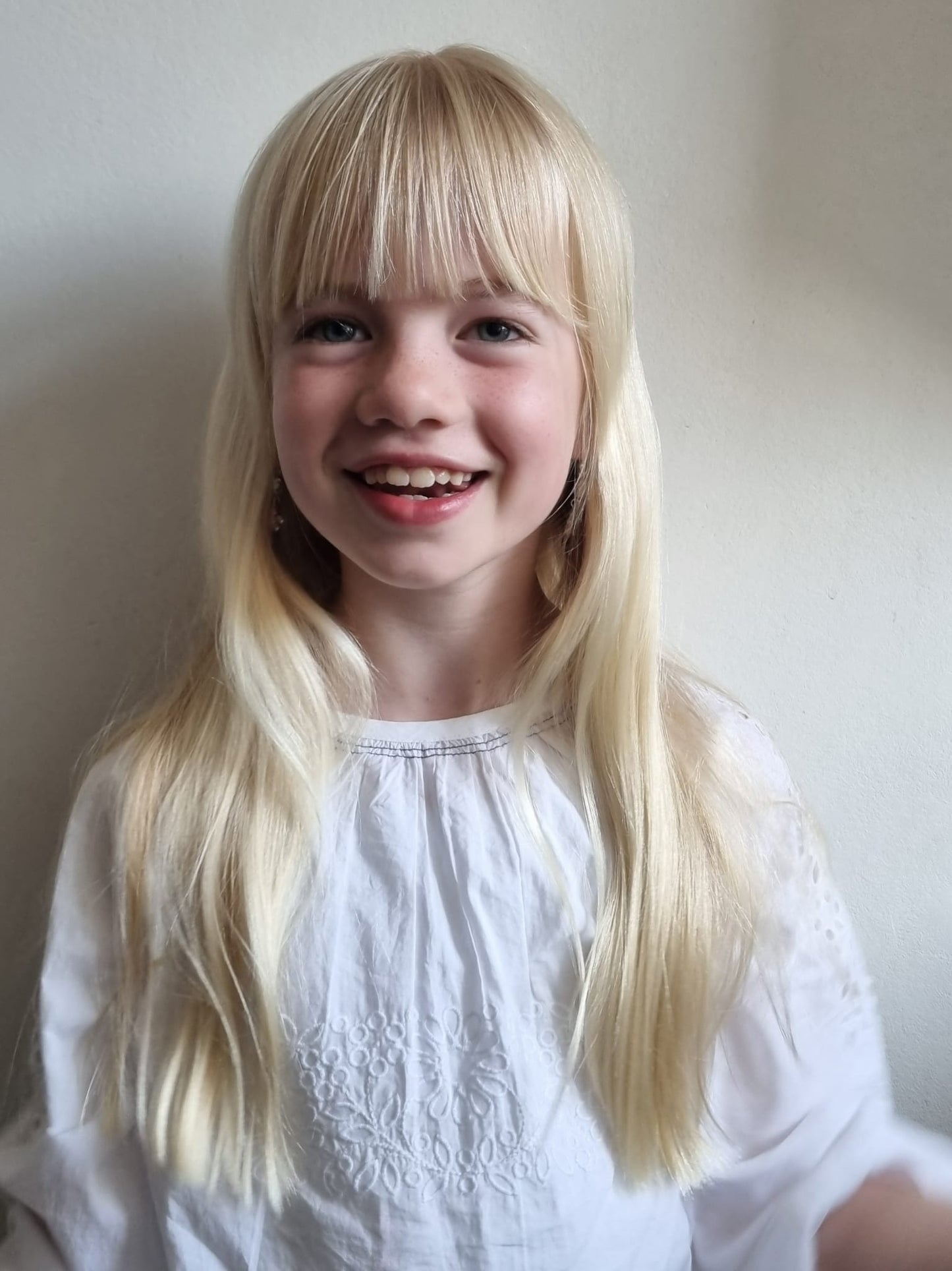 ROSEMAE