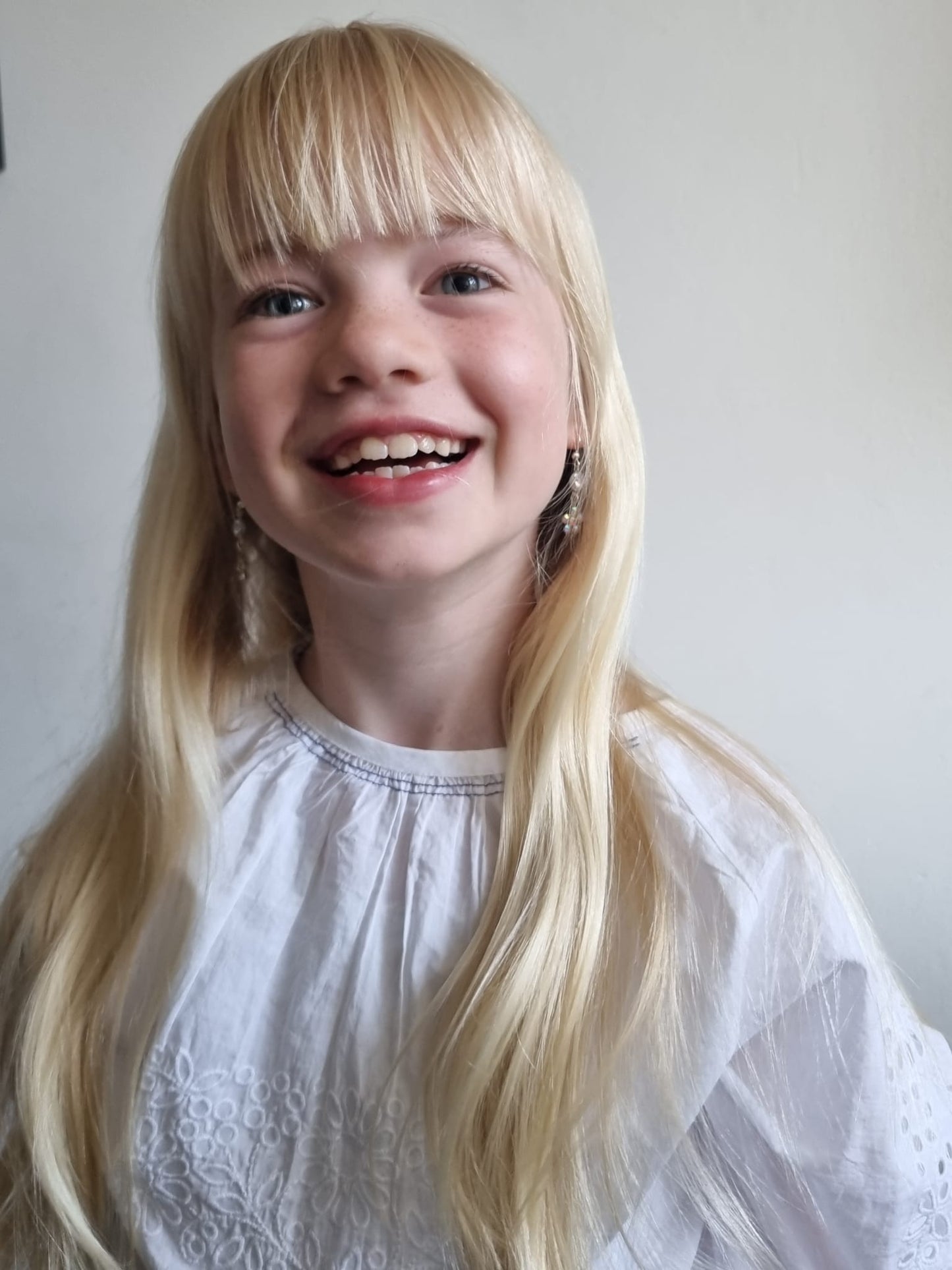 ROSEMAE