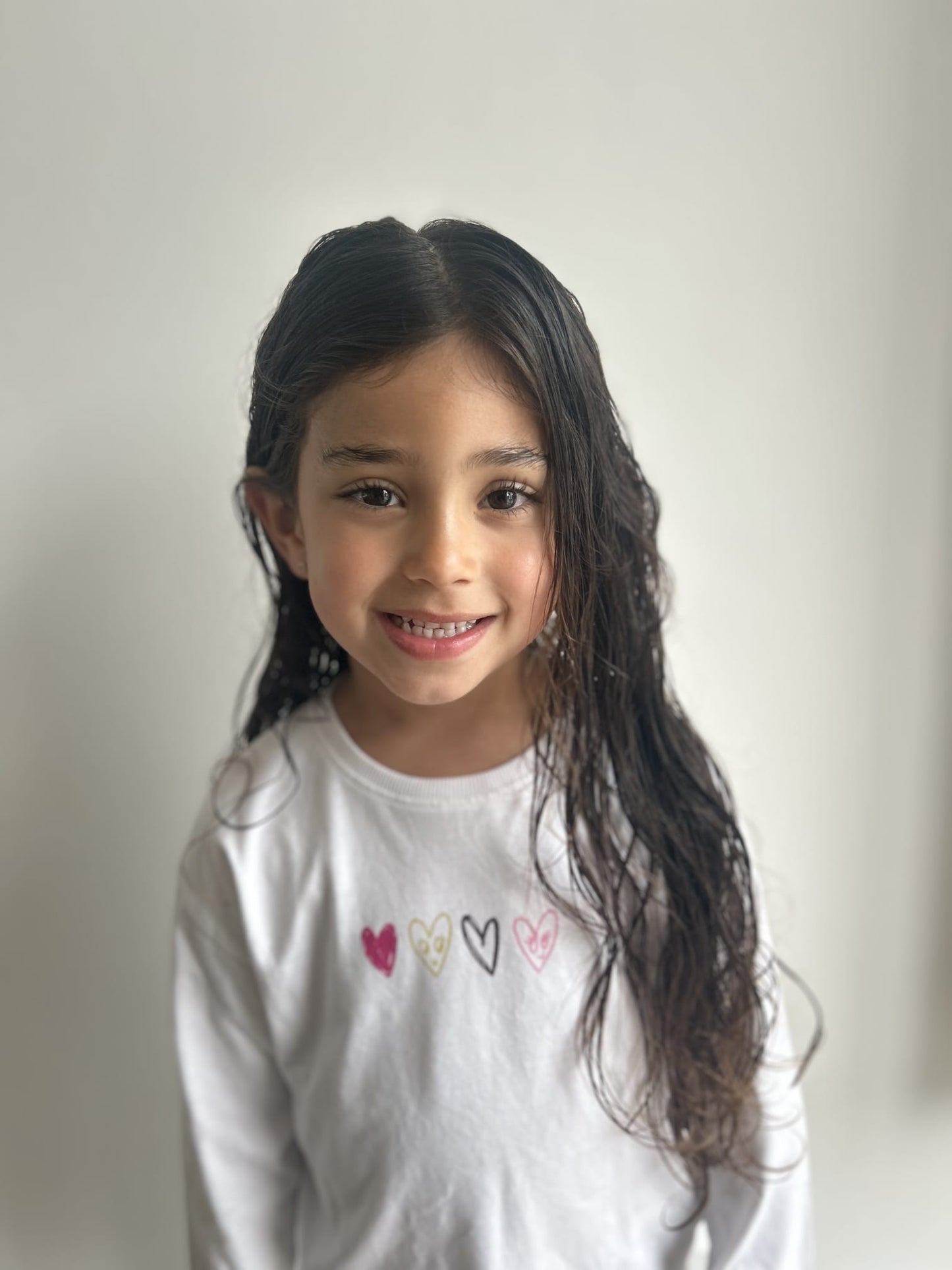 NOURA