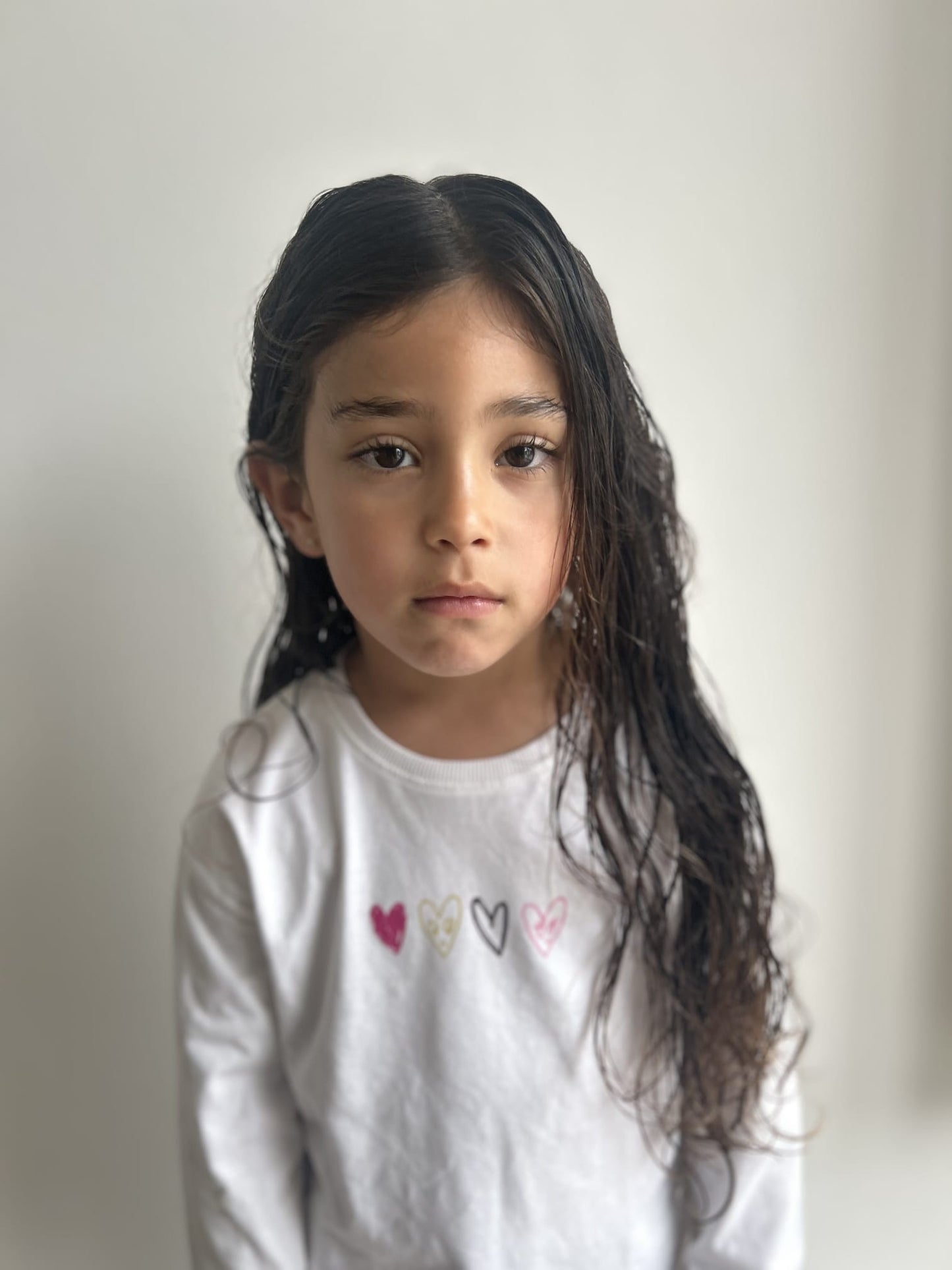 NOURA