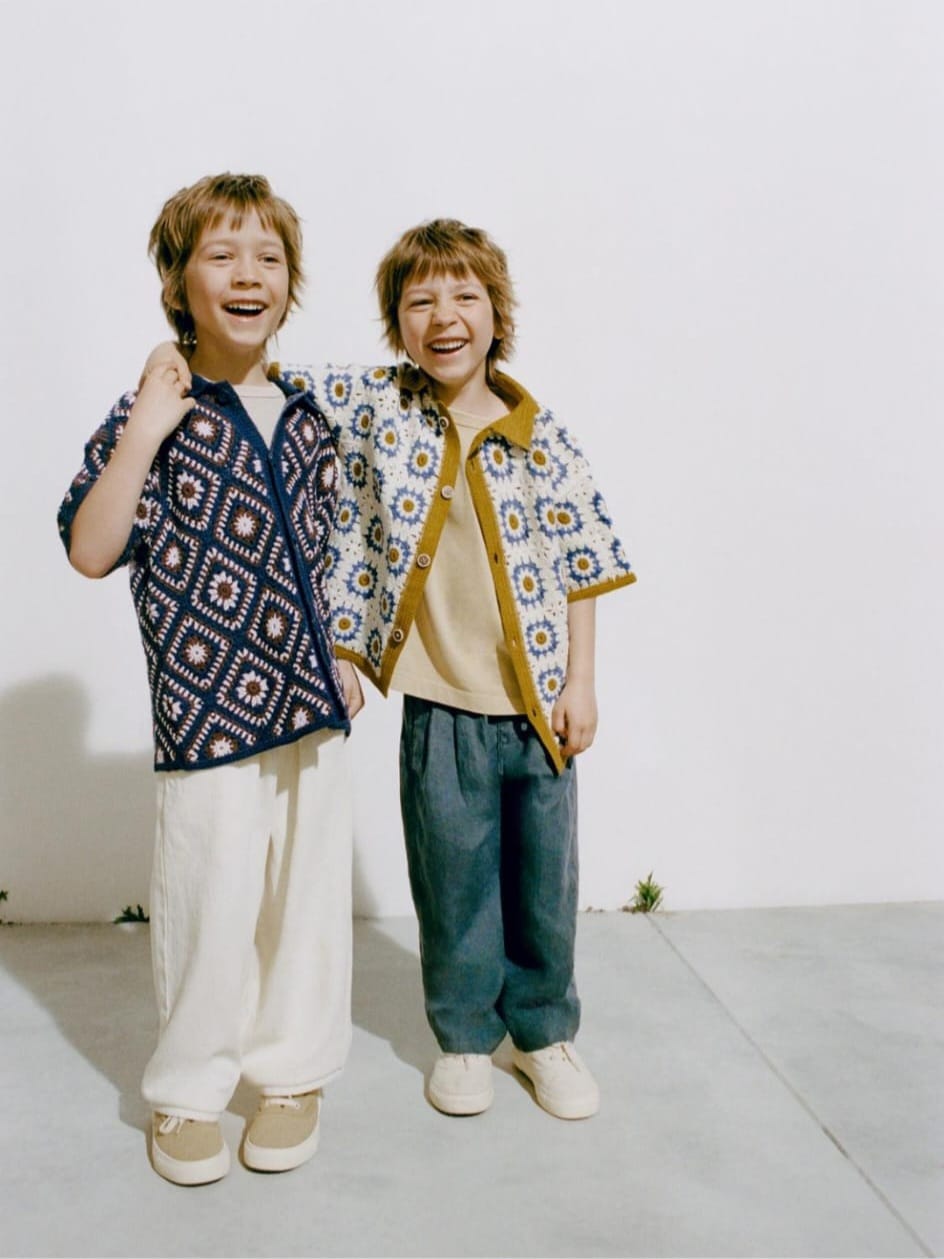OLIVER & MEXIEM