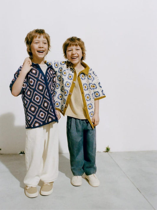 OLIVER & MEXIEM