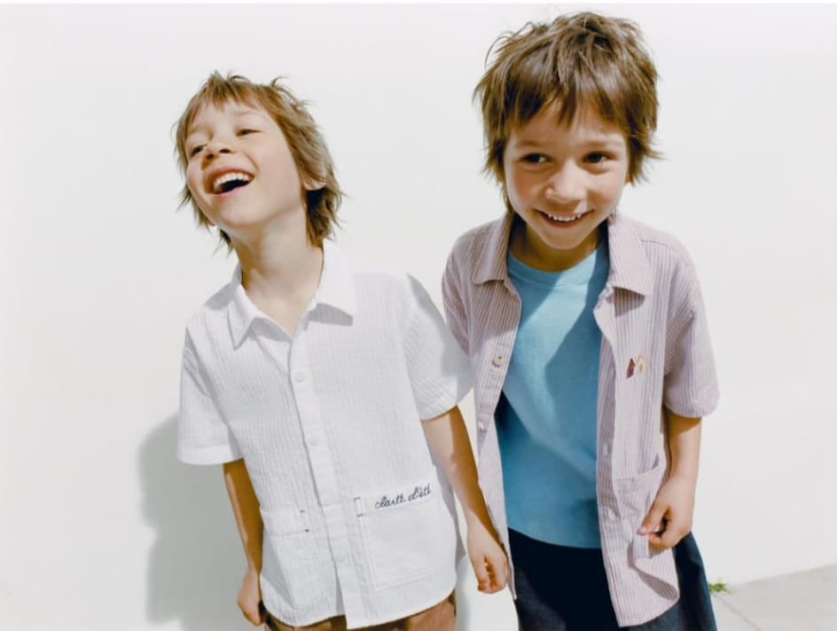 OLIVER & MEXIEM