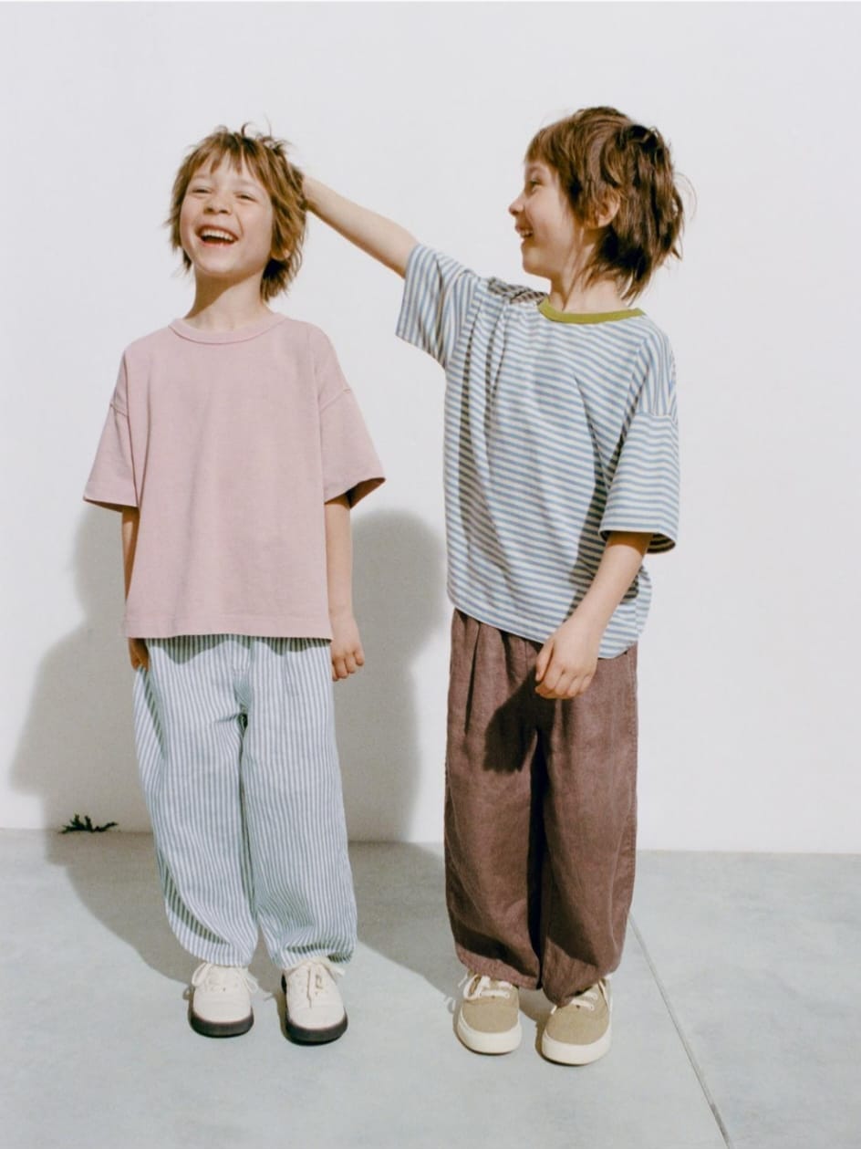 OLIVER & MEXIEM