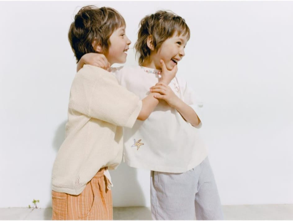 OLIVER & MEXIEM