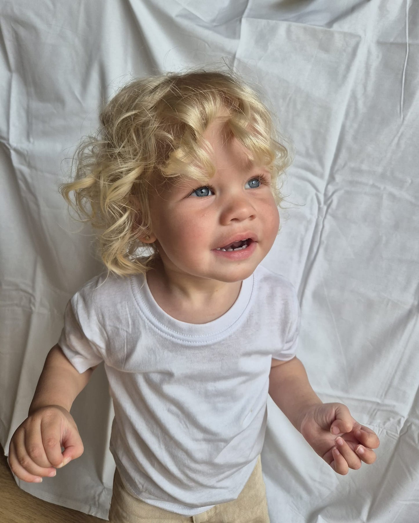 RAELYNN
