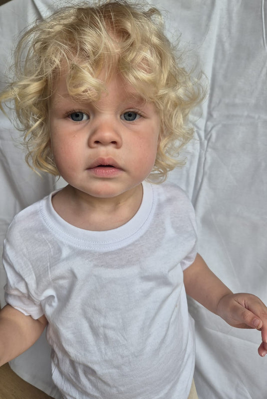 RAELYNN