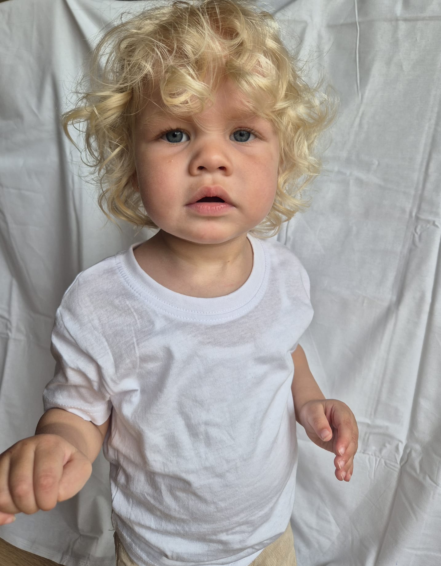 RAELYNN