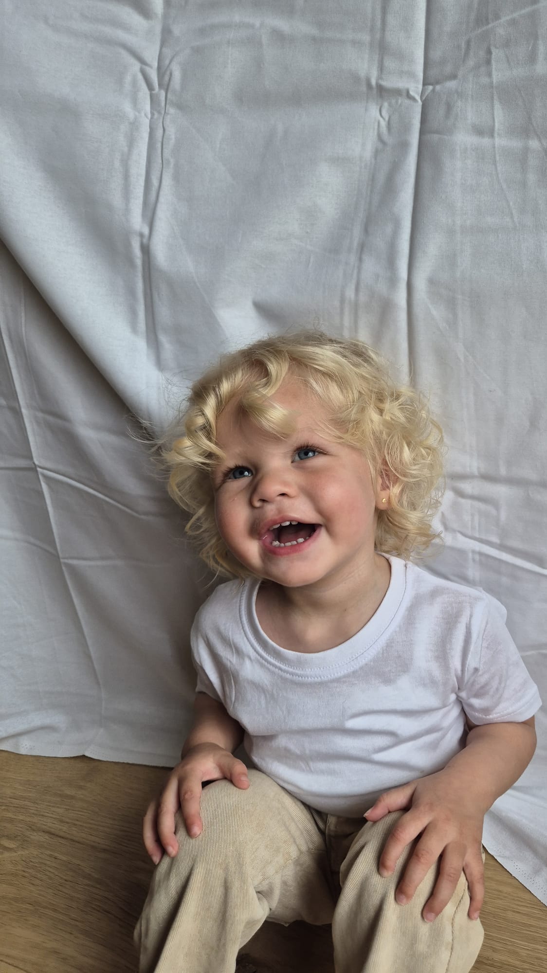RAELYNN