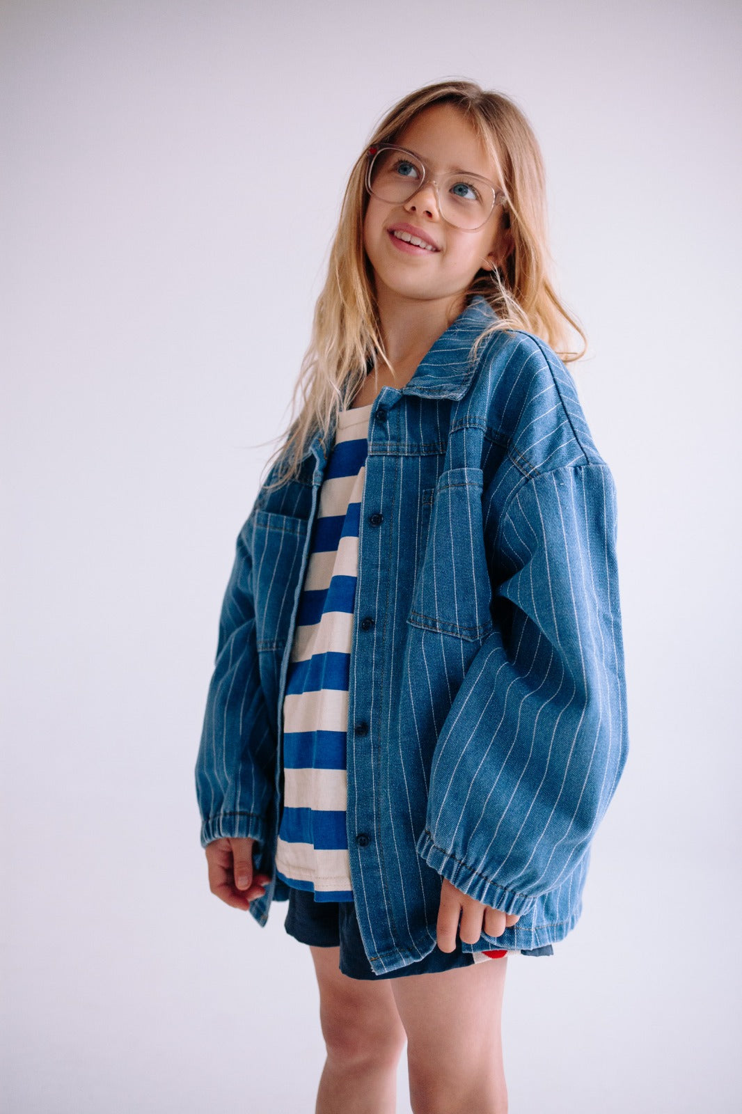 ELLEMIEKE
