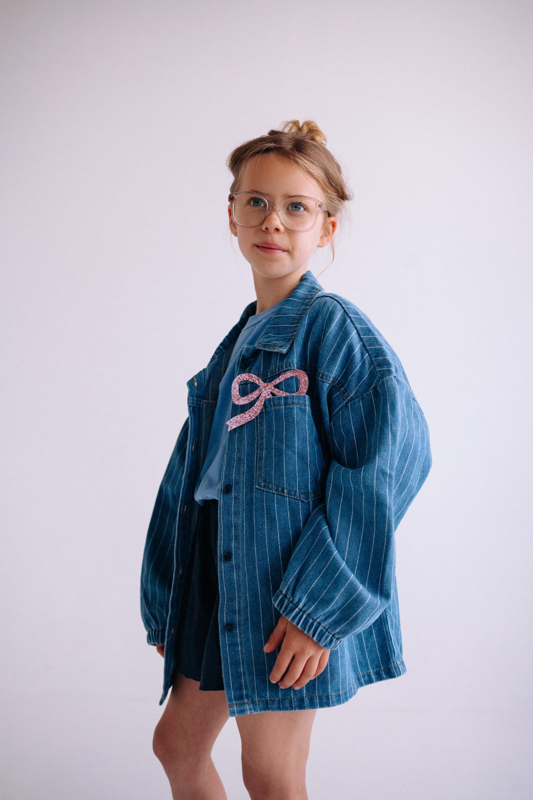 ELLEMIEKE