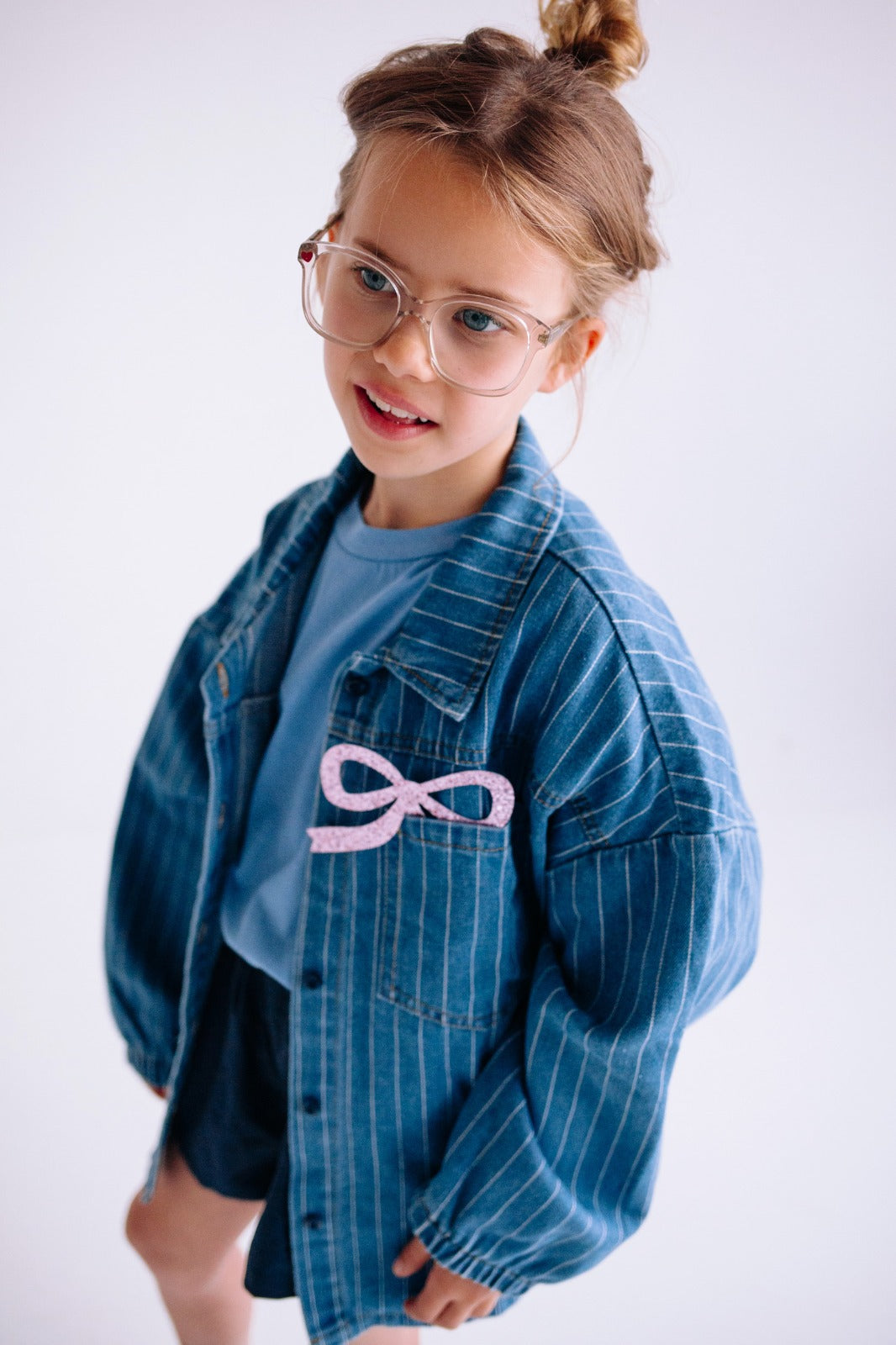 ELLEMIEKE