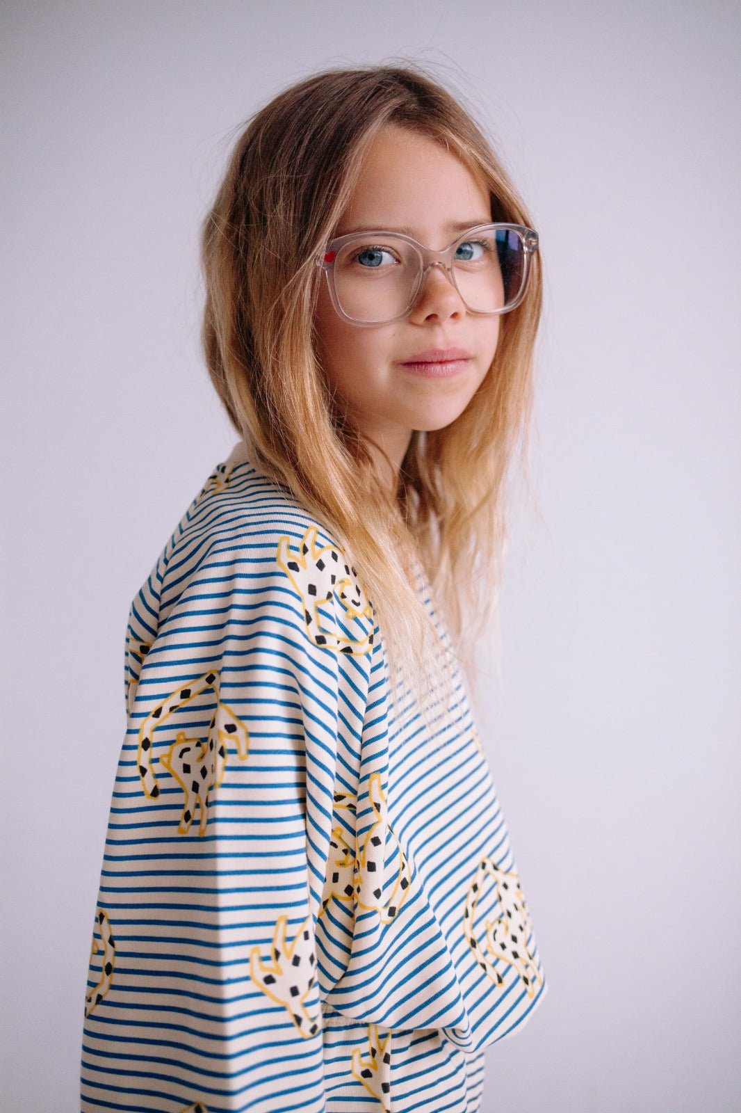 ELLEMIEKE