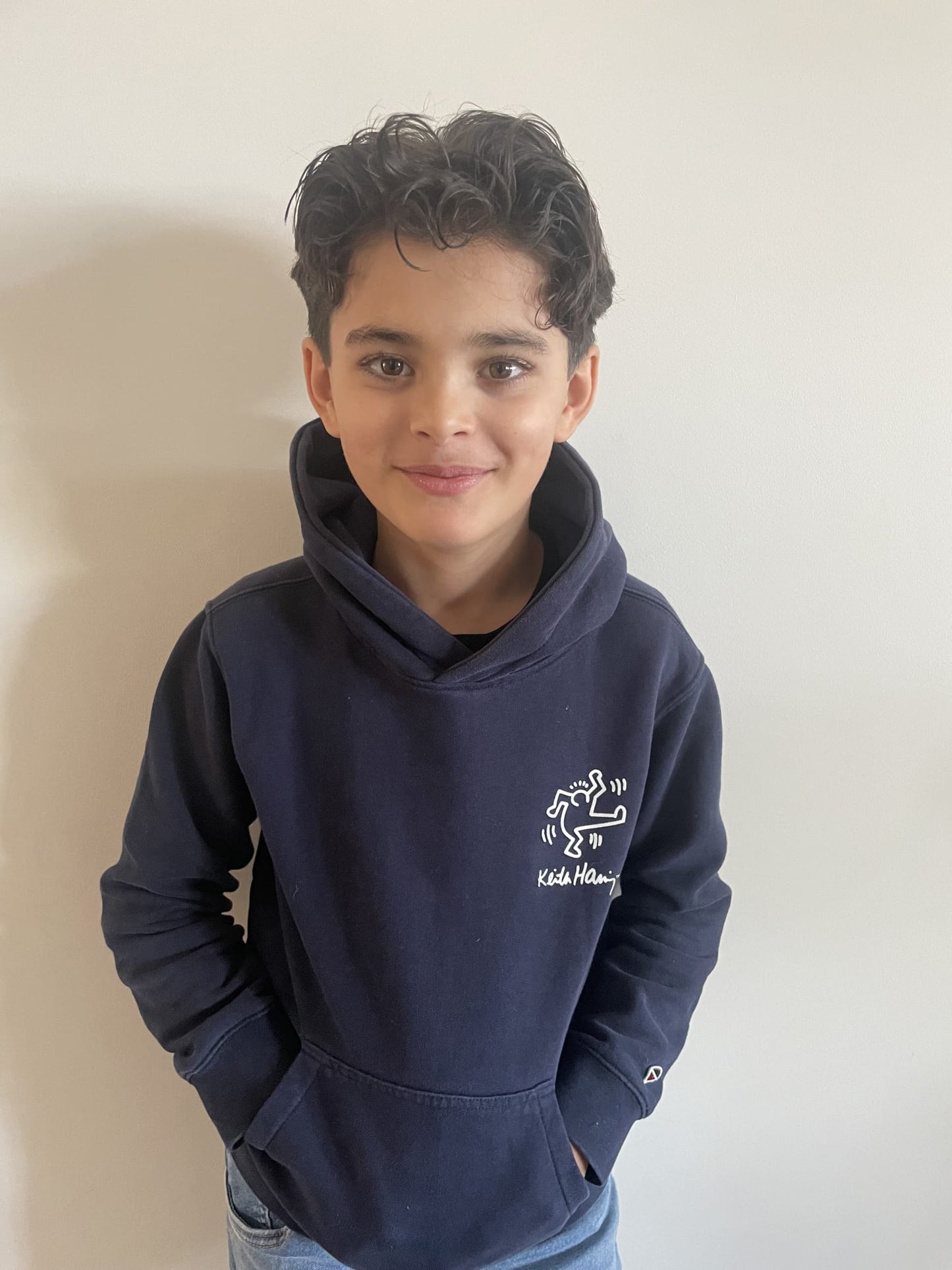NASR