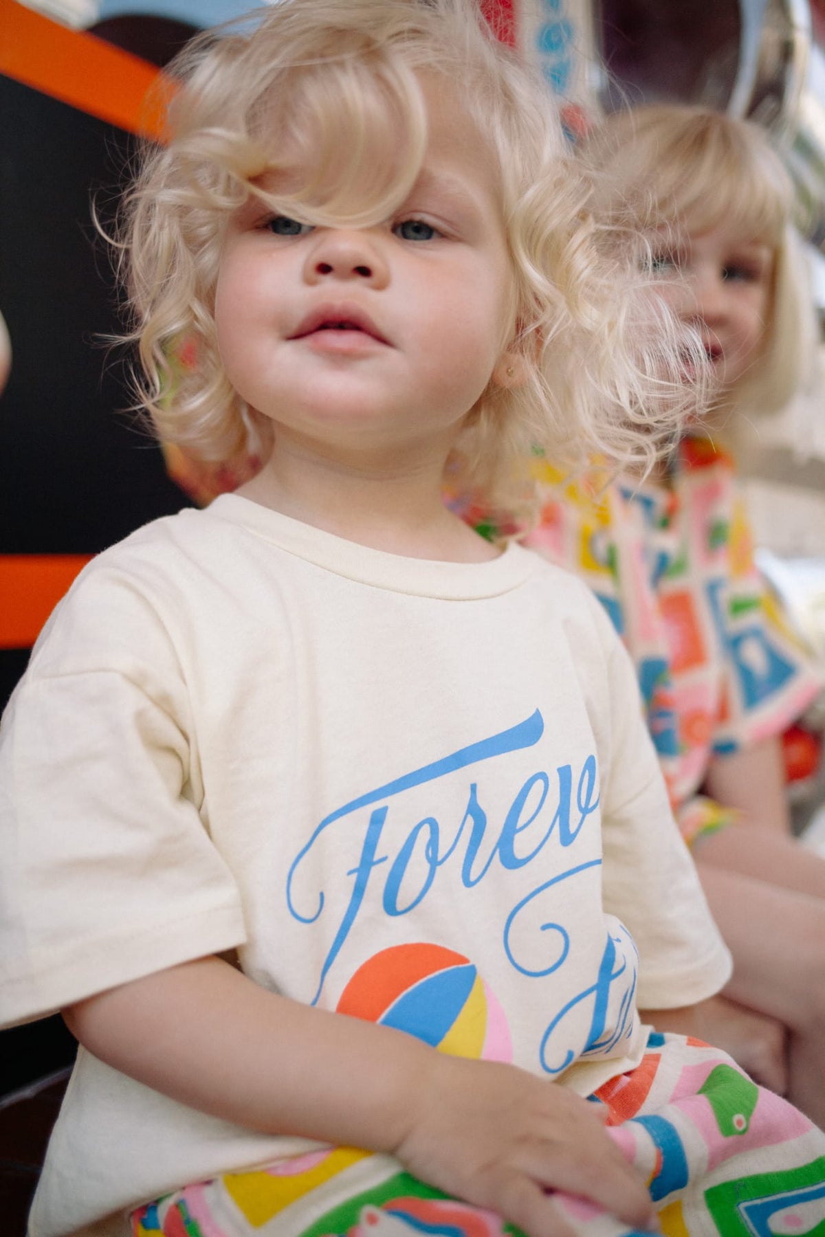 RAELYNN