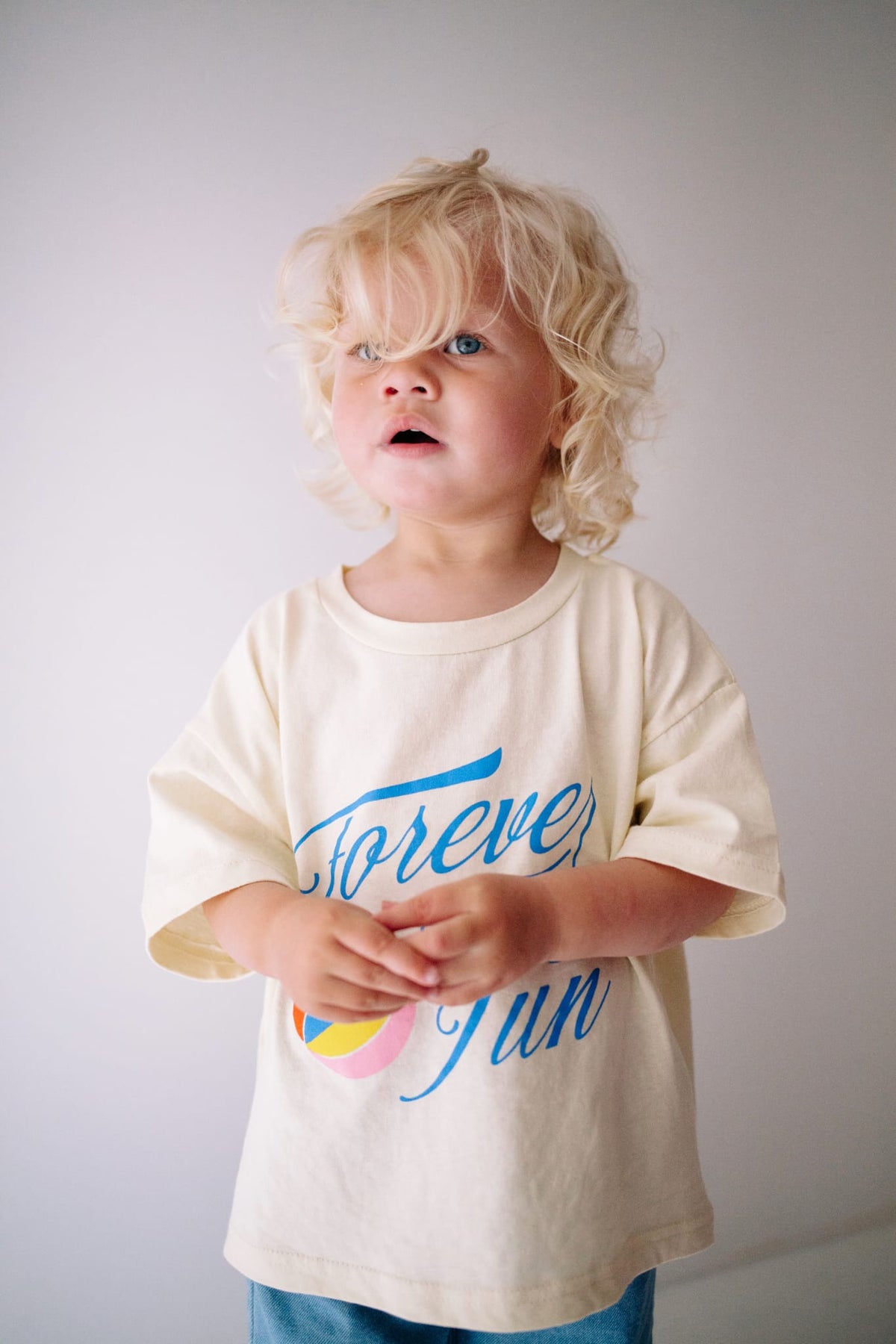RAELYNN