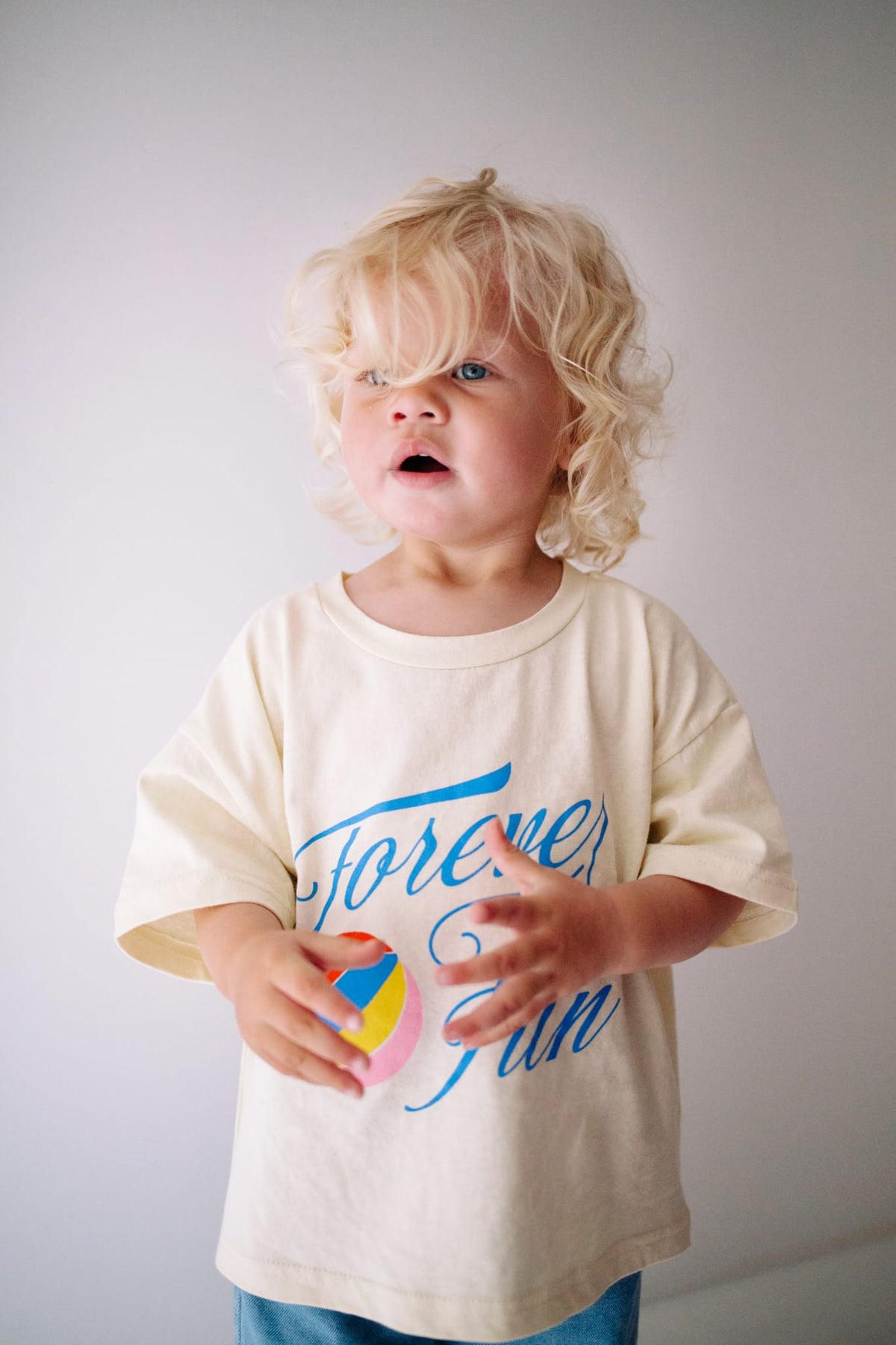 RAELYNN