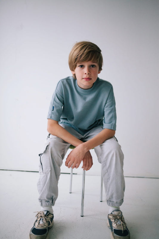 LEV