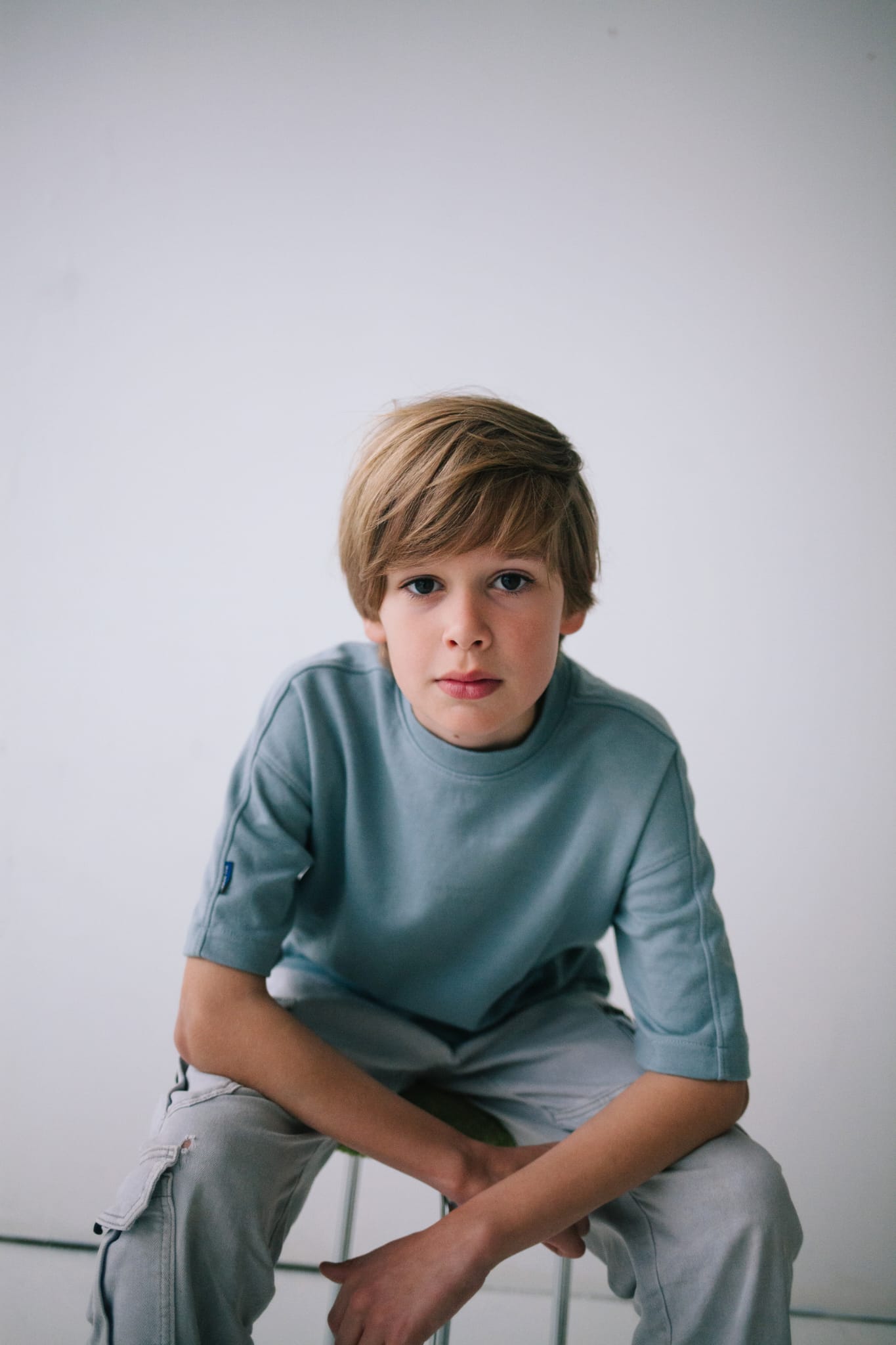 LEV