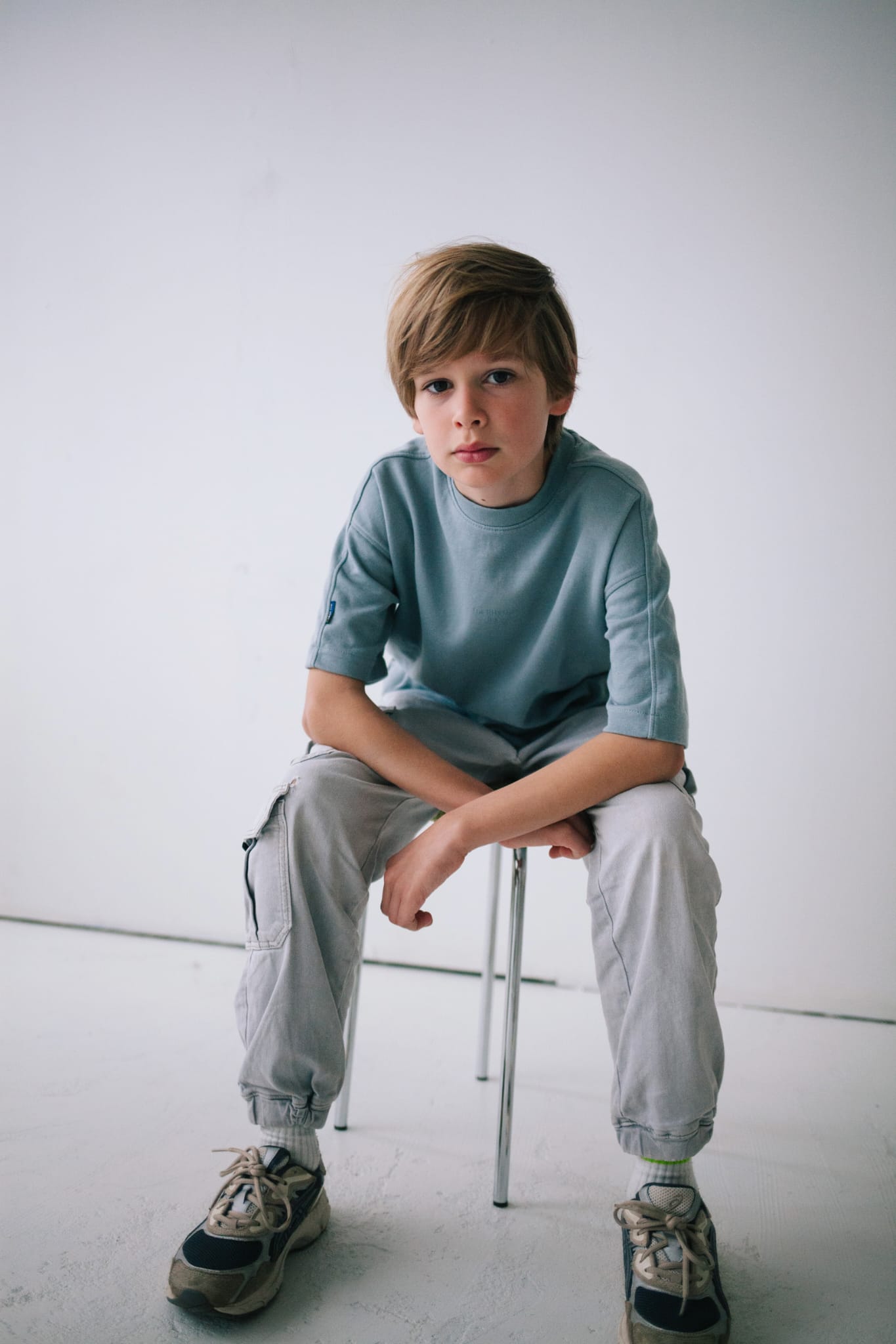 LEV